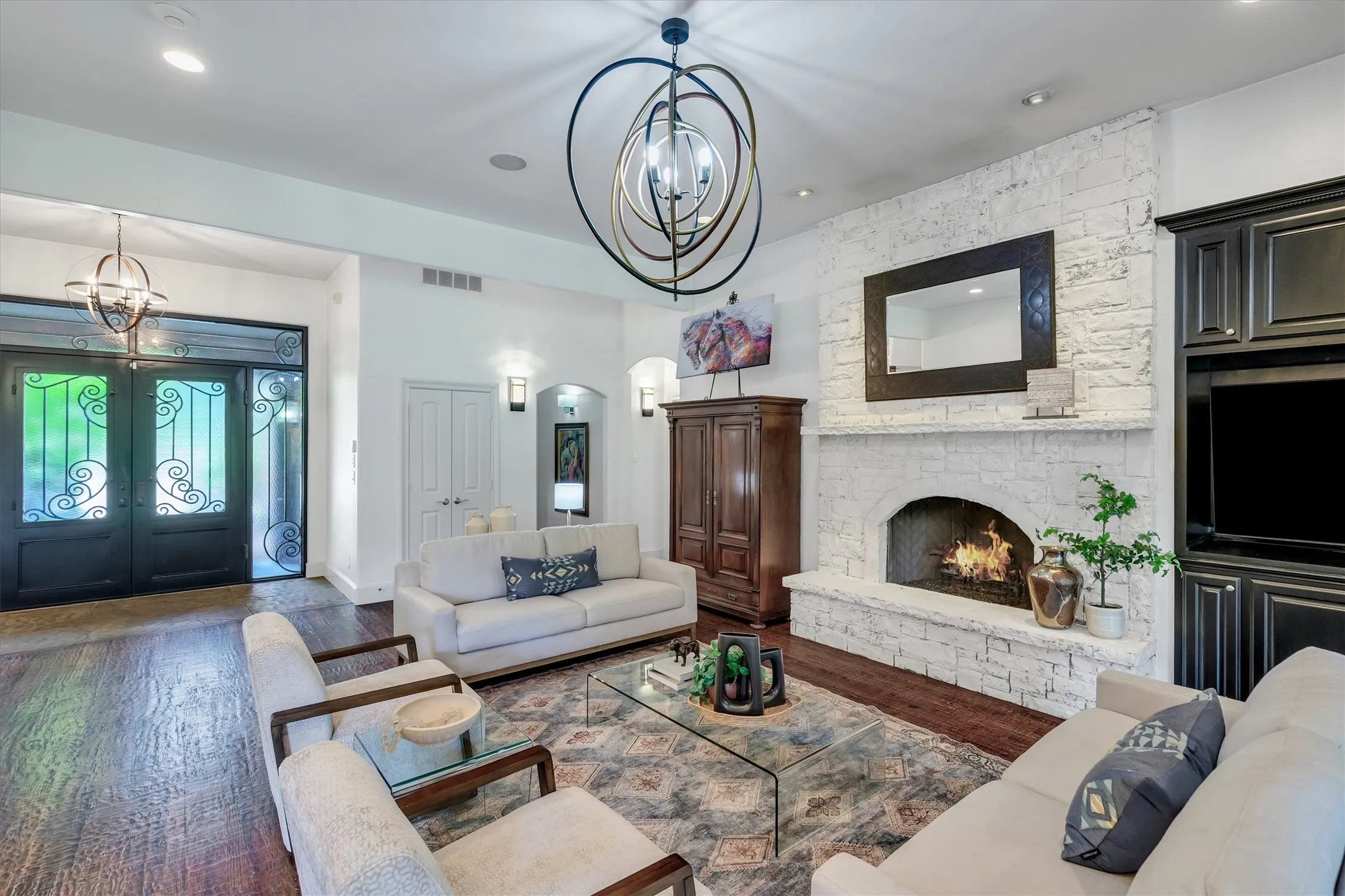 Single Family Residence For Sale in Collin County , 5310 Estate Lane, Parker, Texas 75094, 5 Bedroom, 6 Bathroom, 8 Garage spaces, 5,354 Sqft, built in 1988, mls#21211305, Real Estate Agent in Parker, Homes For Sale in Collin county, Homes For Sale in Parker, Realtor in Parker Texas, Real Estate Brokerage Independent Realty Texas, Luminita Cordes Realtor