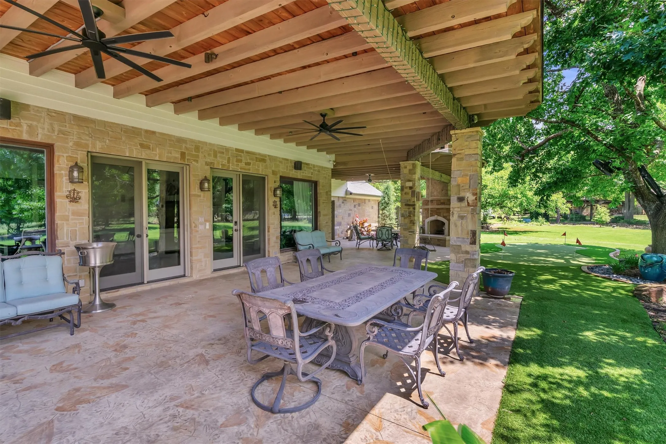 Single Family Residence For Sale in Collin County , 5310 Estate Lane, Parker, Texas 75094, 5 Bedroom, 6 Bathroom, 8 Garage spaces, 5,354 Sqft, built in 1988, mls#21211305, Real Estate Agent in Parker, Homes For Sale in Collin county, Homes For Sale in Parker, Realtor in Parker Texas, Real Estate Brokerage Independent Realty Texas, Luminita Cordes Realtor