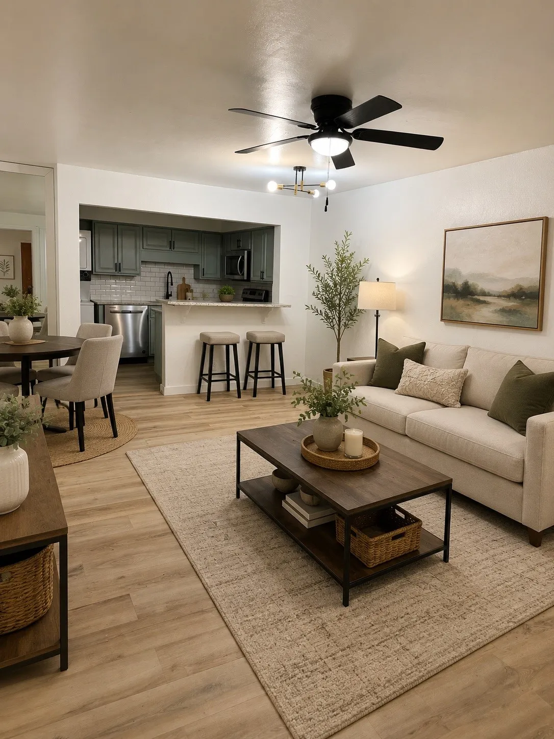 Condominium For Rent in Dallas County , 5212 Fleetwood Oaks Avenue 102, Dallas, Texas 75235, 1 Bedroom, 1 Bathroom, Garage spaces, 698 Sqft, built in 1963, mls#21265328, Real Estate Agent in Dallas, Homes For Rent in Dallas county, Homes For Rent in Dallas, Realtor in Dallas Texas, Real Estate Brokerage Independent Realty Texas, Luminita Cordes Realtor