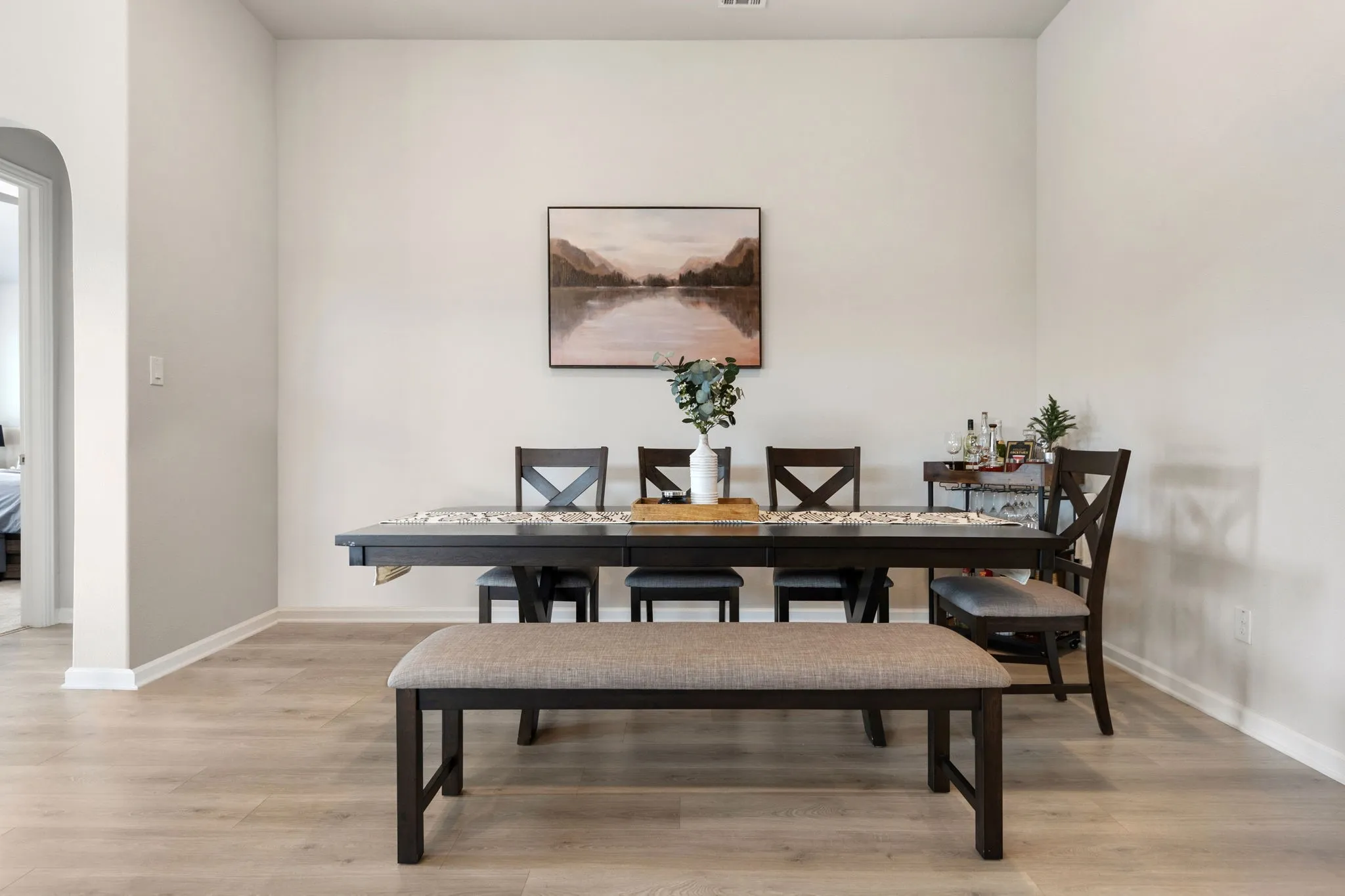 Single Family Residence For Sale in Collin County , 2320 Atlantic Avenue, Anna, Texas 75409, 4 Bedroom, 2 Bathroom, 2 Garage spaces, 2,064 Sqft, built in 2022, mls#21265320, Real Estate Agent in Anna, Homes For Sale in Collin county, Homes For Sale in Anna, Realtor in Anna Texas, Real Estate Brokerage Independent Realty Texas, Luminita Cordes Realtor