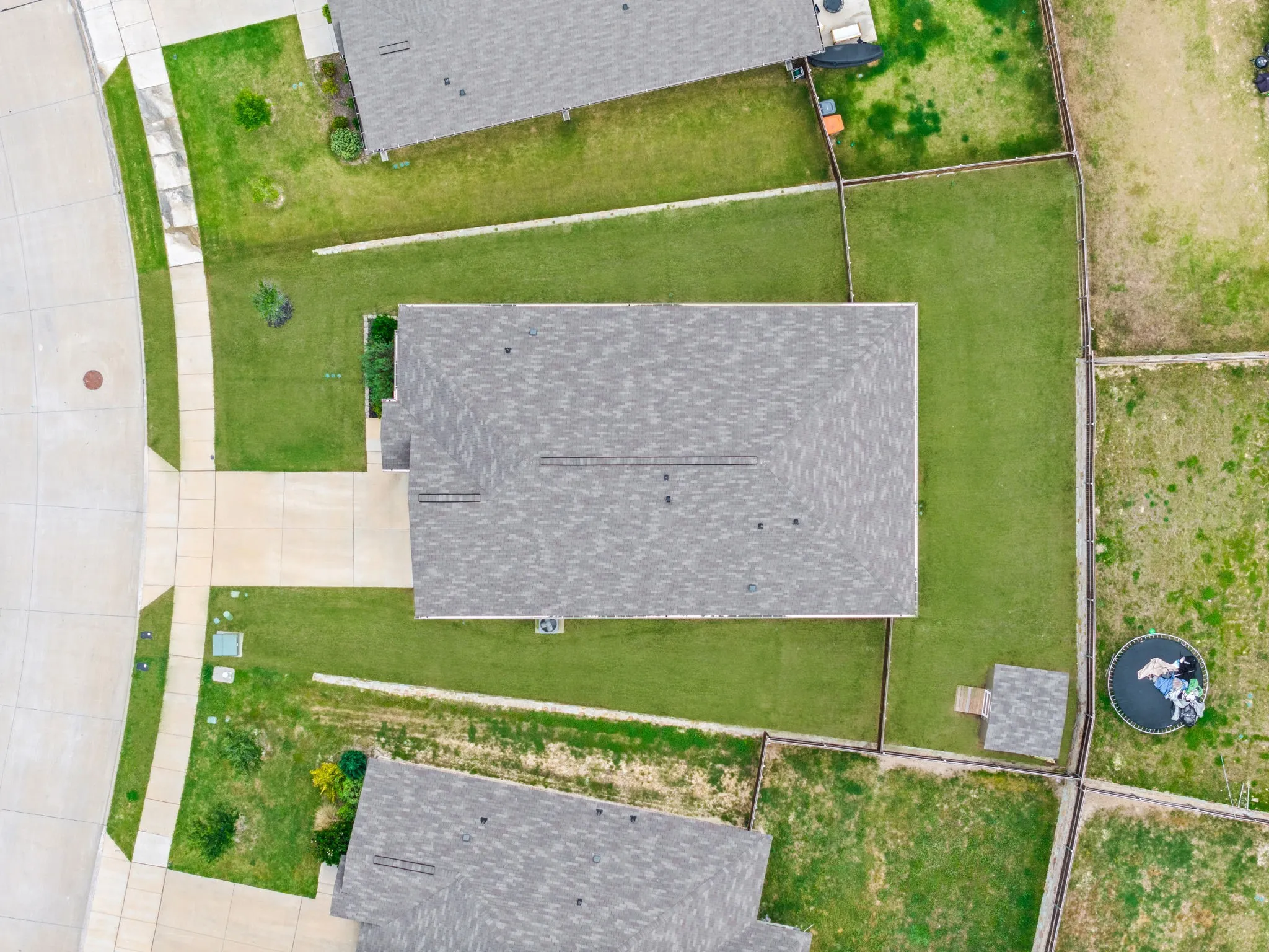 Single Family Residence For Sale in Collin County , 2320 Atlantic Avenue, Anna, Texas 75409, 4 Bedroom, 2 Bathroom, 2 Garage spaces, 2,064 Sqft, built in 2022, mls#21265320, Real Estate Agent in Anna, Homes For Sale in Collin county, Homes For Sale in Anna, Realtor in Anna Texas, Real Estate Brokerage Independent Realty Texas, Luminita Cordes Realtor