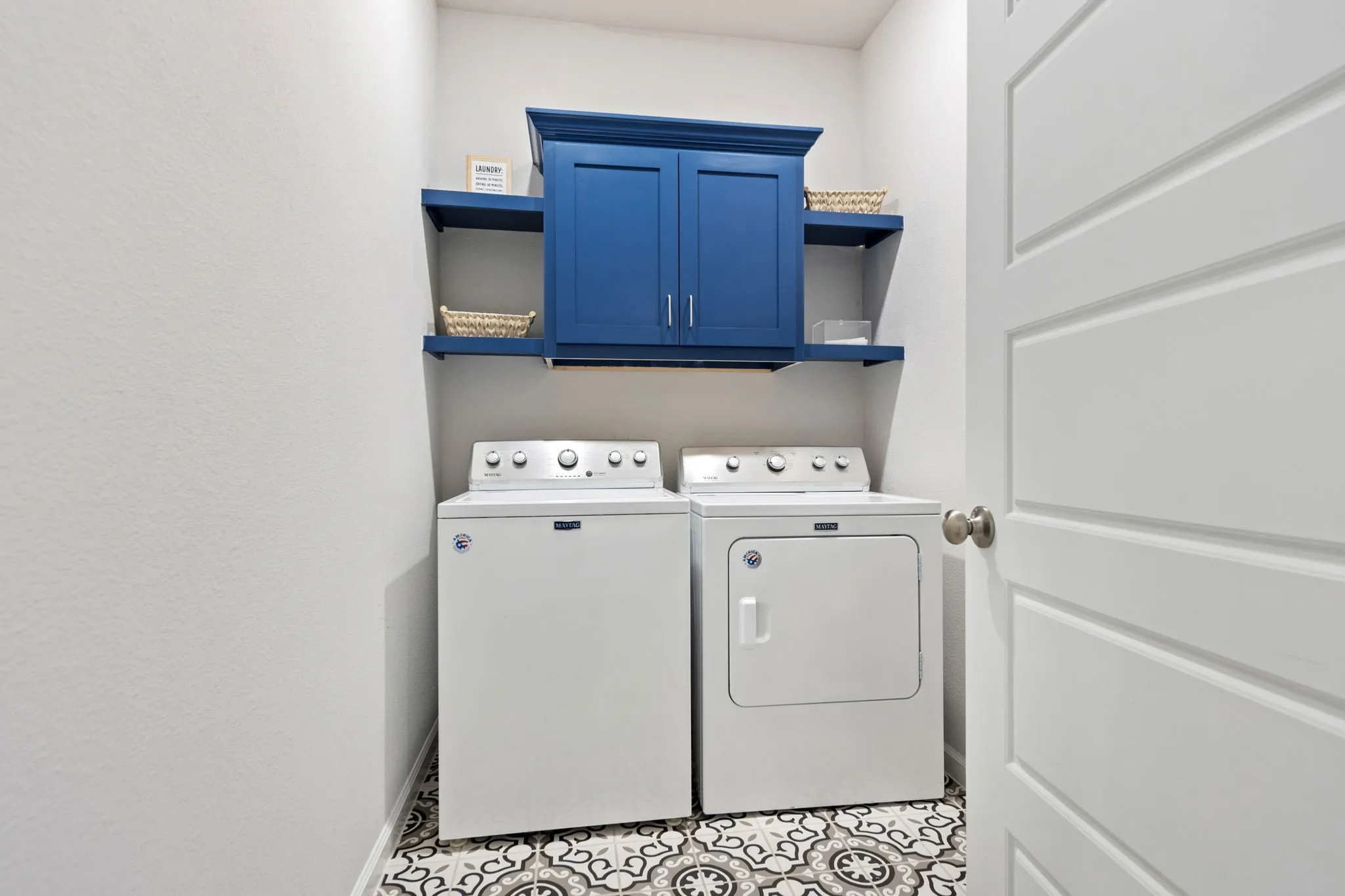 Single Family Residence For Sale in Collin County , 2320 Atlantic Avenue, Anna, Texas 75409, 4 Bedroom, 2 Bathroom, 2 Garage spaces, 2,064 Sqft, built in 2022, mls#21265320, Real Estate Agent in Anna, Homes For Sale in Collin county, Homes For Sale in Anna, Realtor in Anna Texas, Real Estate Brokerage Independent Realty Texas, Luminita Cordes Realtor