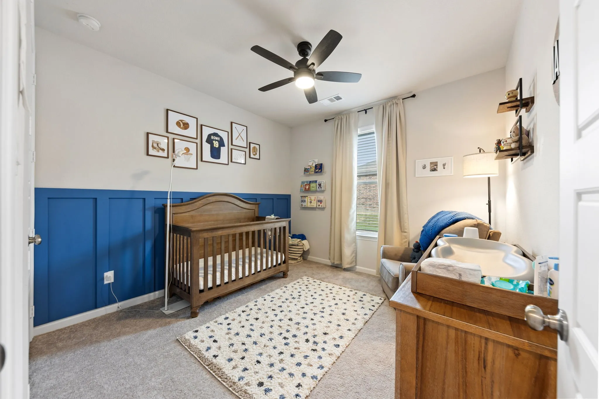 Single Family Residence For Sale in Collin County , 2320 Atlantic Avenue, Anna, Texas 75409, 4 Bedroom, 2 Bathroom, 2 Garage spaces, 2,064 Sqft, built in 2022, mls#21265320, Real Estate Agent in Anna, Homes For Sale in Collin county, Homes For Sale in Anna, Realtor in Anna Texas, Real Estate Brokerage Independent Realty Texas, Luminita Cordes Realtor