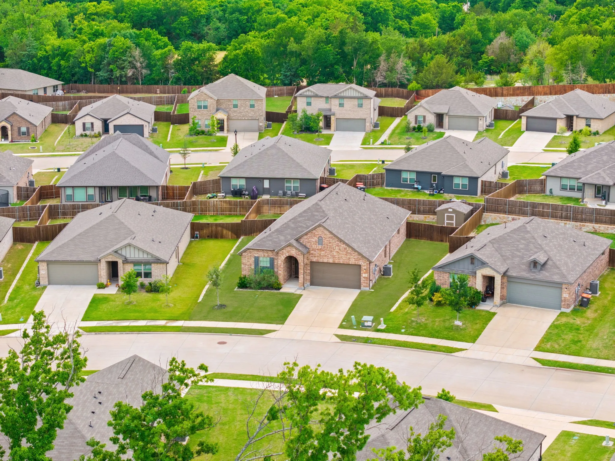 Single Family Residence For Sale in Collin County , 2320 Atlantic Avenue, Anna, Texas 75409, 4 Bedroom, 2 Bathroom, 2 Garage spaces, 2,064 Sqft, built in 2022, mls#21265320, Real Estate Agent in Anna, Homes For Sale in Collin county, Homes For Sale in Anna, Realtor in Anna Texas, Real Estate Brokerage Independent Realty Texas, Luminita Cordes Realtor