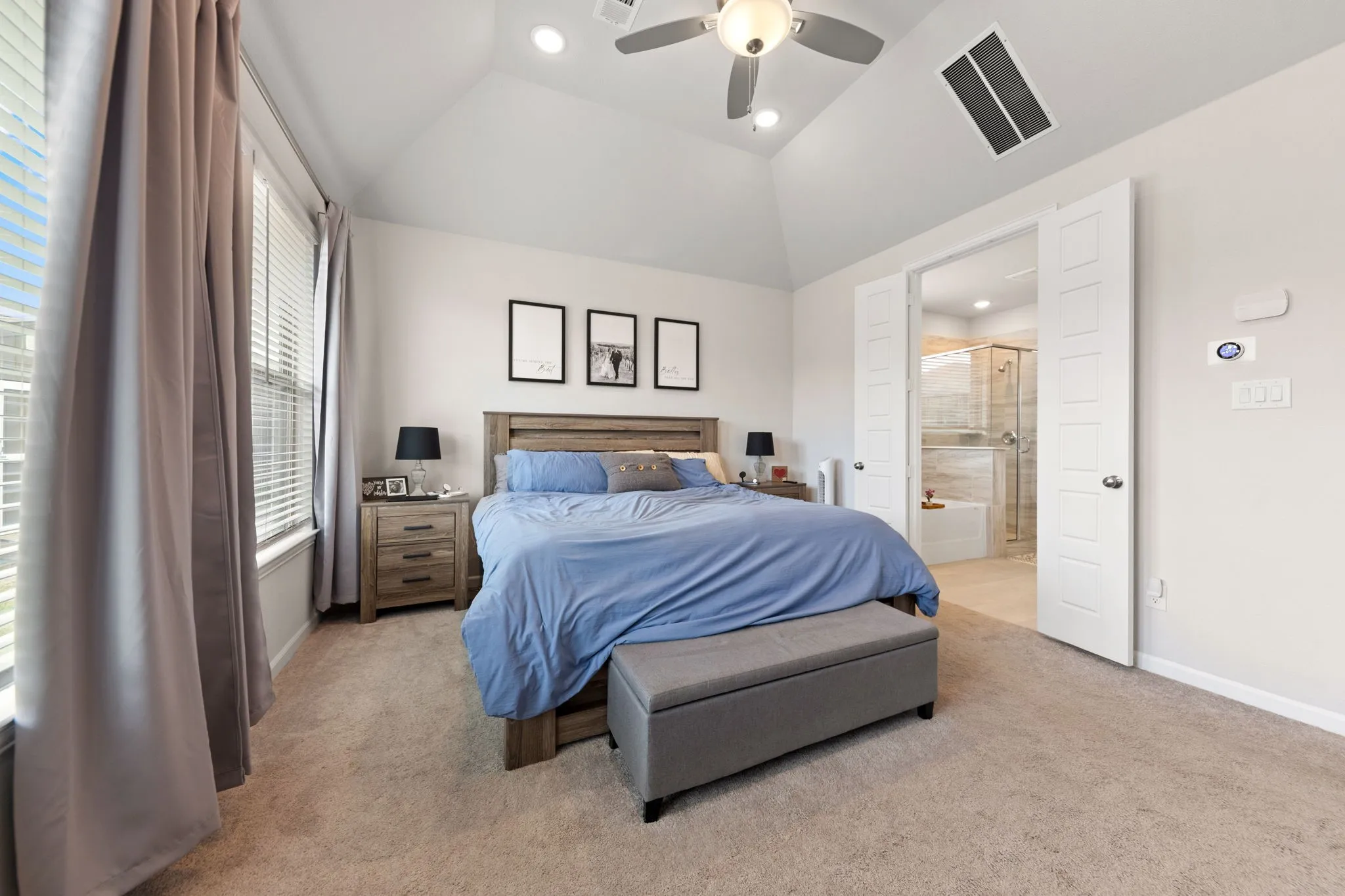Single Family Residence For Sale in Collin County , 2320 Atlantic Avenue, Anna, Texas 75409, 4 Bedroom, 2 Bathroom, 2 Garage spaces, 2,064 Sqft, built in 2022, mls#21265320, Real Estate Agent in Anna, Homes For Sale in Collin county, Homes For Sale in Anna, Realtor in Anna Texas, Real Estate Brokerage Independent Realty Texas, Luminita Cordes Realtor