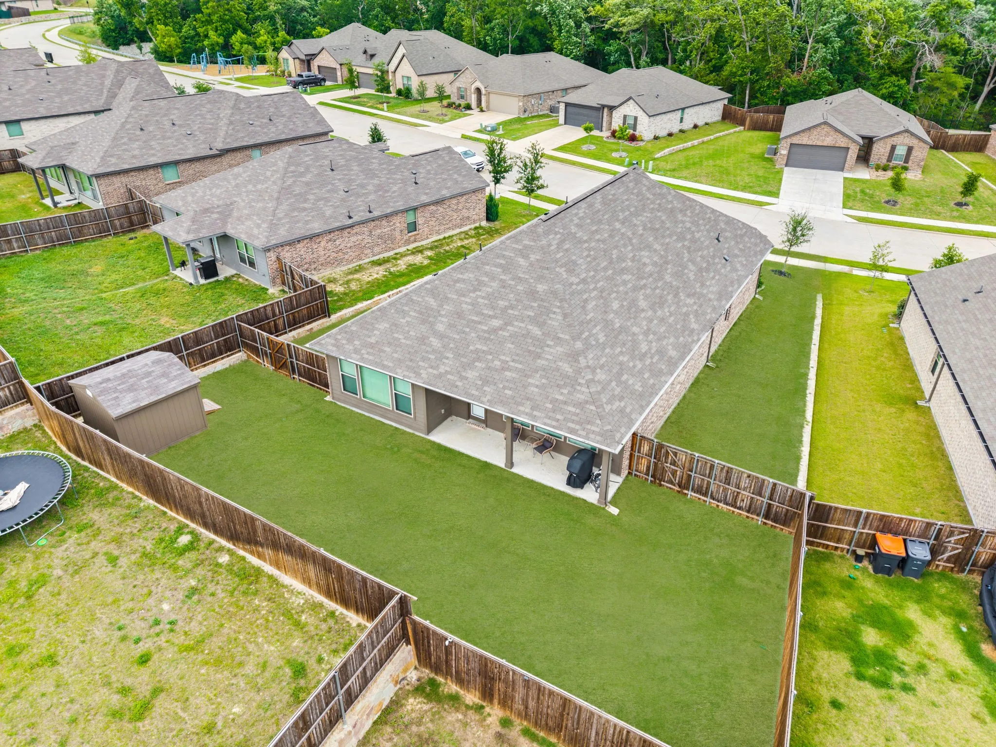 Single Family Residence For Sale in Collin County , 2320 Atlantic Avenue, Anna, Texas 75409, 4 Bedroom, 2 Bathroom, 2 Garage spaces, 2,064 Sqft, built in 2022, mls#21265320, Real Estate Agent in Anna, Homes For Sale in Collin county, Homes For Sale in Anna, Realtor in Anna Texas, Real Estate Brokerage Independent Realty Texas, Luminita Cordes Realtor