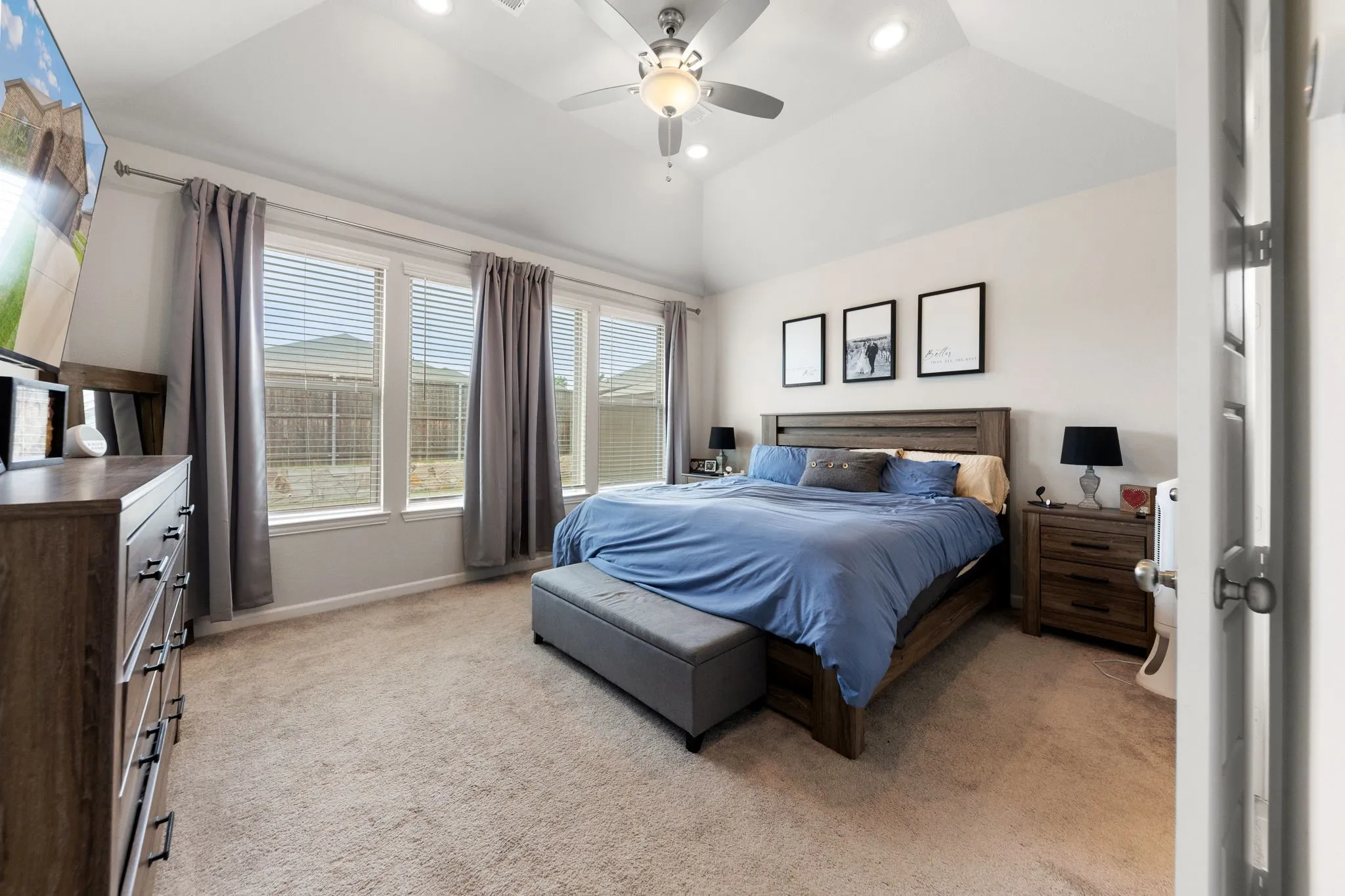 Single Family Residence For Sale in Collin County , 2320 Atlantic Avenue, Anna, Texas 75409, 4 Bedroom, 2 Bathroom, 2 Garage spaces, 2,064 Sqft, built in 2022, mls#21265320, Real Estate Agent in Anna, Homes For Sale in Collin county, Homes For Sale in Anna, Realtor in Anna Texas, Real Estate Brokerage Independent Realty Texas, Luminita Cordes Realtor