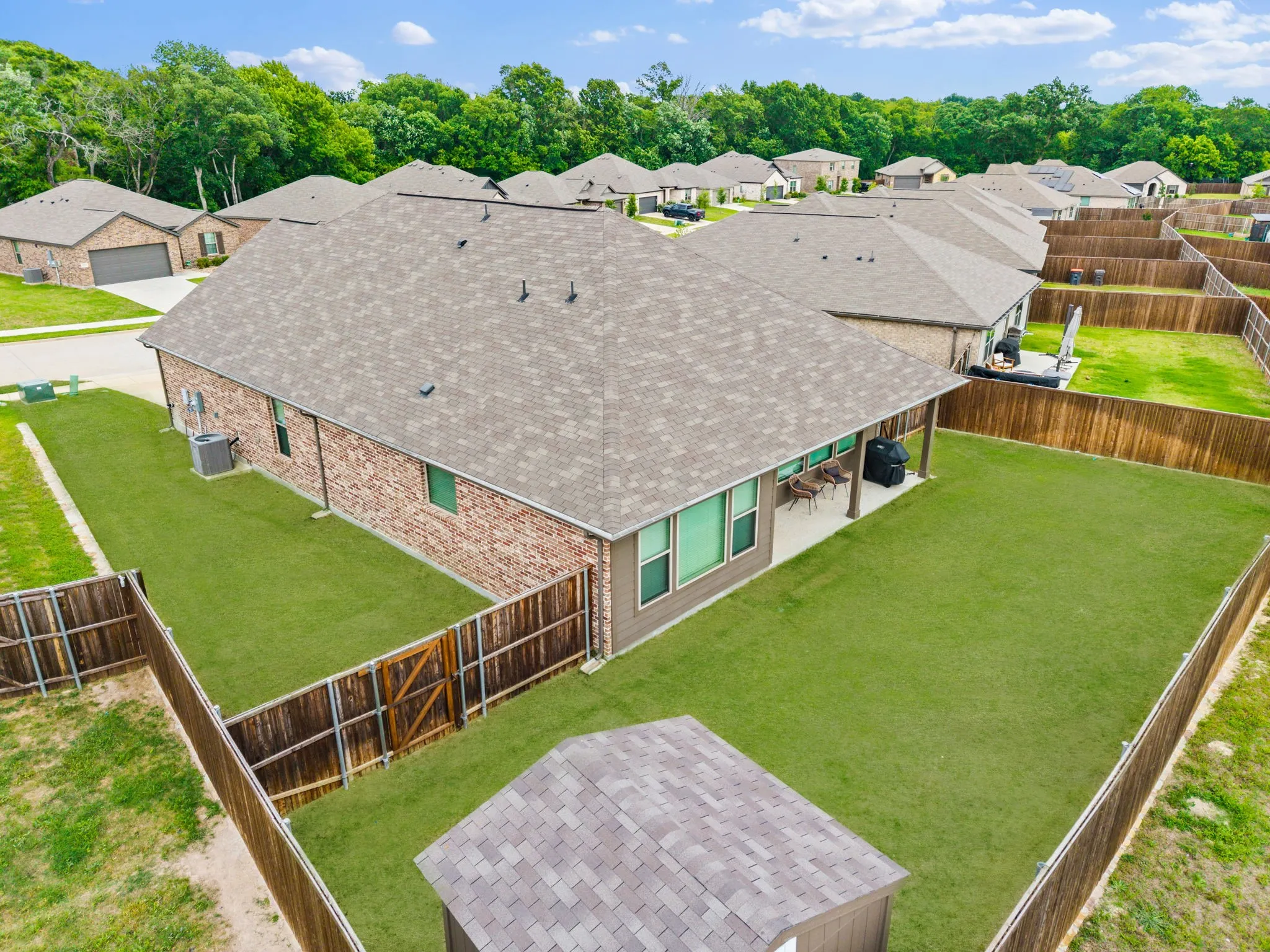 Single Family Residence For Sale in Collin County , 2320 Atlantic Avenue, Anna, Texas 75409, 4 Bedroom, 2 Bathroom, 2 Garage spaces, 2,064 Sqft, built in 2022, mls#21265320, Real Estate Agent in Anna, Homes For Sale in Collin county, Homes For Sale in Anna, Realtor in Anna Texas, Real Estate Brokerage Independent Realty Texas, Luminita Cordes Realtor