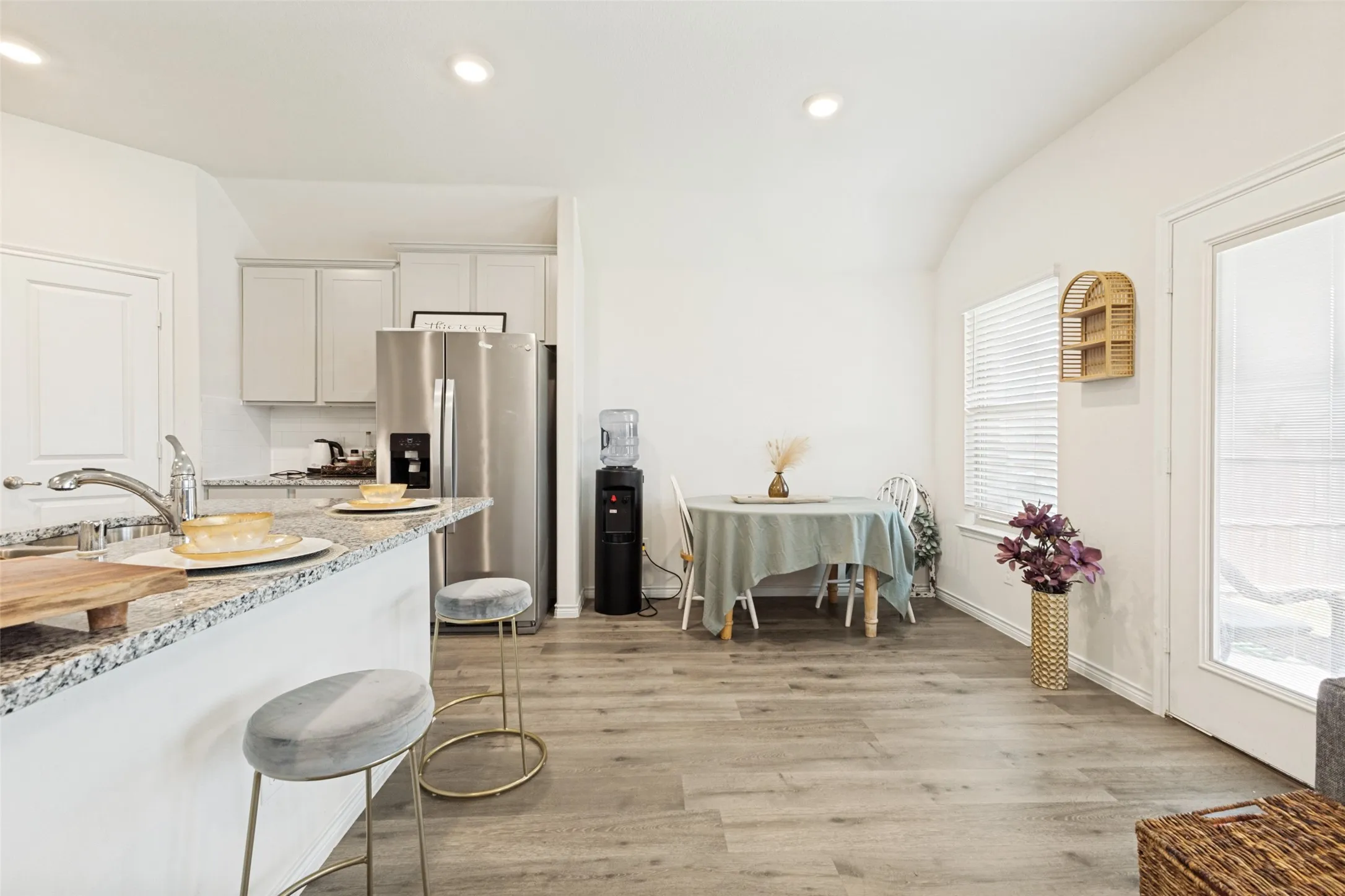 Single Family Residence For Sale in Collin County , 756 Daybreak Lane, Lavon, Texas 75166, 4 Bedrooms, 2 Bathrooms, 2 Garage spaces, 1,592 Sqft, built in 2023, Price $270,000, mls#21265355, Real Estate Agent in Lavon, Homes For Sale in Collin county, Homes For Sale in Lavon, Realtor in Lavon Texas, Real Estate Brokerage Independent Realty Texas, Luminita Cordes Realtor