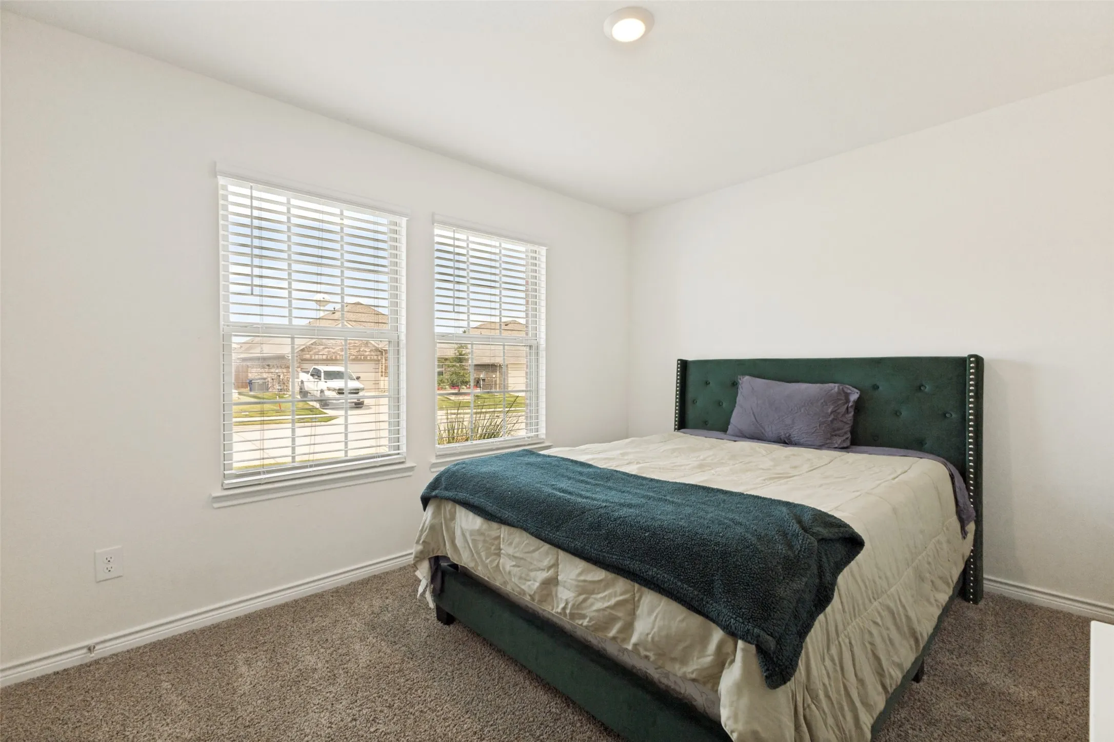 Single Family Residence For Sale in Collin County , 756 Daybreak Lane, Lavon, Texas 75166, 4 Bedrooms, 2 Bathrooms, 2 Garage spaces, 1,592 Sqft, built in 2023, Price $270,000, mls#21265355, Real Estate Agent in Lavon, Homes For Sale in Collin county, Homes For Sale in Lavon, Realtor in Lavon Texas, Real Estate Brokerage Independent Realty Texas, Luminita Cordes Realtor