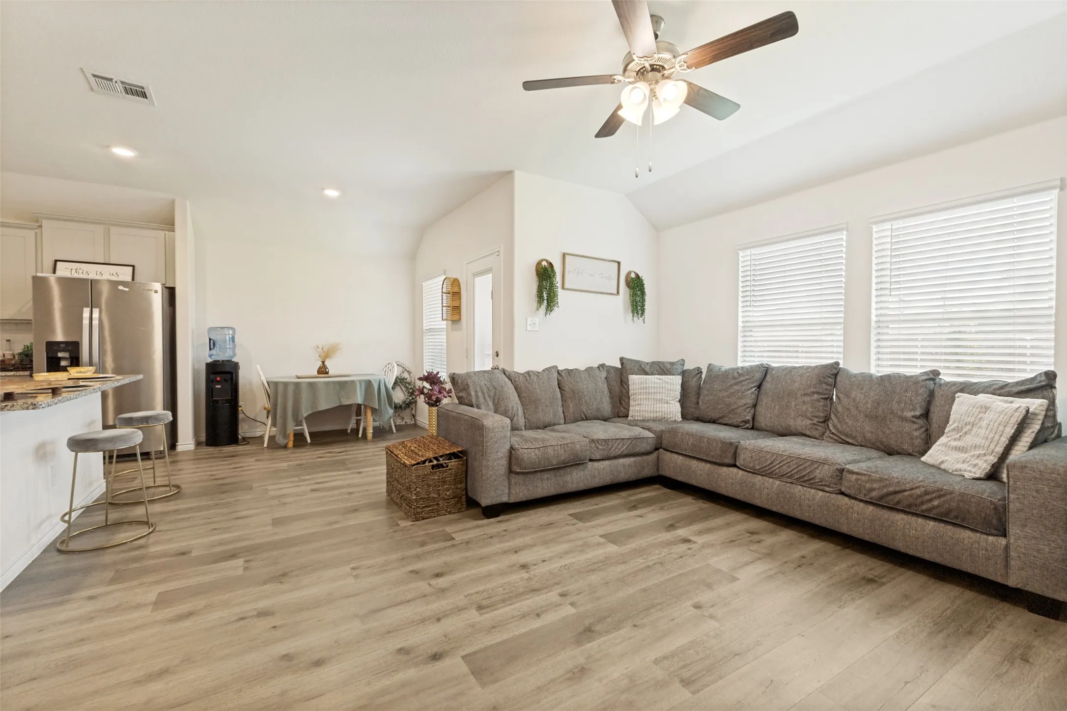 Single Family Residence For Sale in Collin County , 756 Daybreak Lane, Lavon, Texas 75166, 4 Bedrooms, 2 Bathrooms, 2 Garage spaces, 1,592 Sqft, built in 2023, Price $270,000, mls#21265355, Real Estate Agent in Lavon, Homes For Sale in Collin county, Homes For Sale in Lavon, Realtor in Lavon Texas, Real Estate Brokerage Independent Realty Texas, Luminita Cordes Realtor