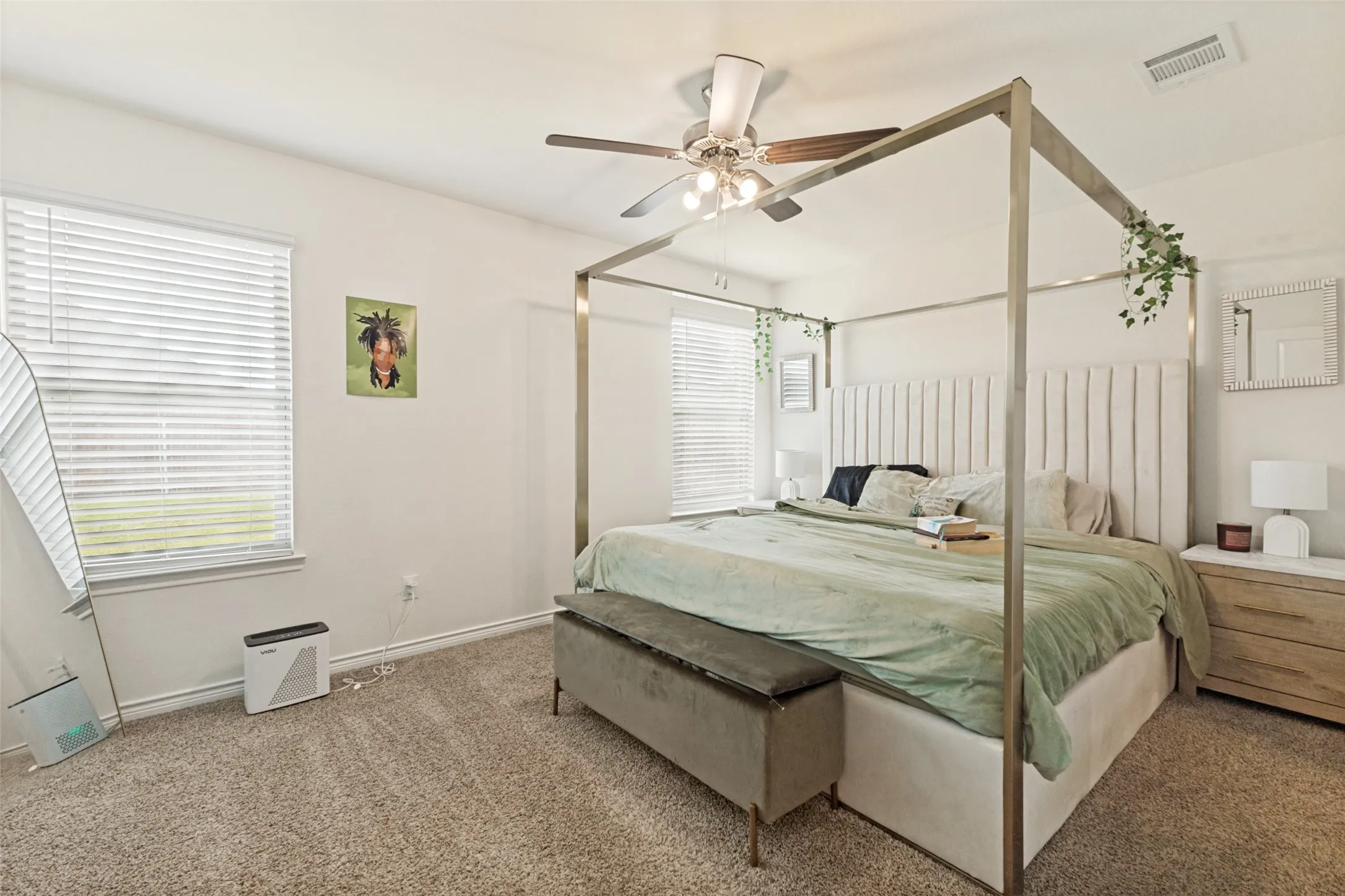 Single Family Residence For Sale in Collin County , 756 Daybreak Lane, Lavon, Texas 75166, 4 Bedrooms, 2 Bathrooms, 2 Garage spaces, 1,592 Sqft, built in 2023, Price $270,000, mls#21265355, Real Estate Agent in Lavon, Homes For Sale in Collin county, Homes For Sale in Lavon, Realtor in Lavon Texas, Real Estate Brokerage Independent Realty Texas, Luminita Cordes Realtor