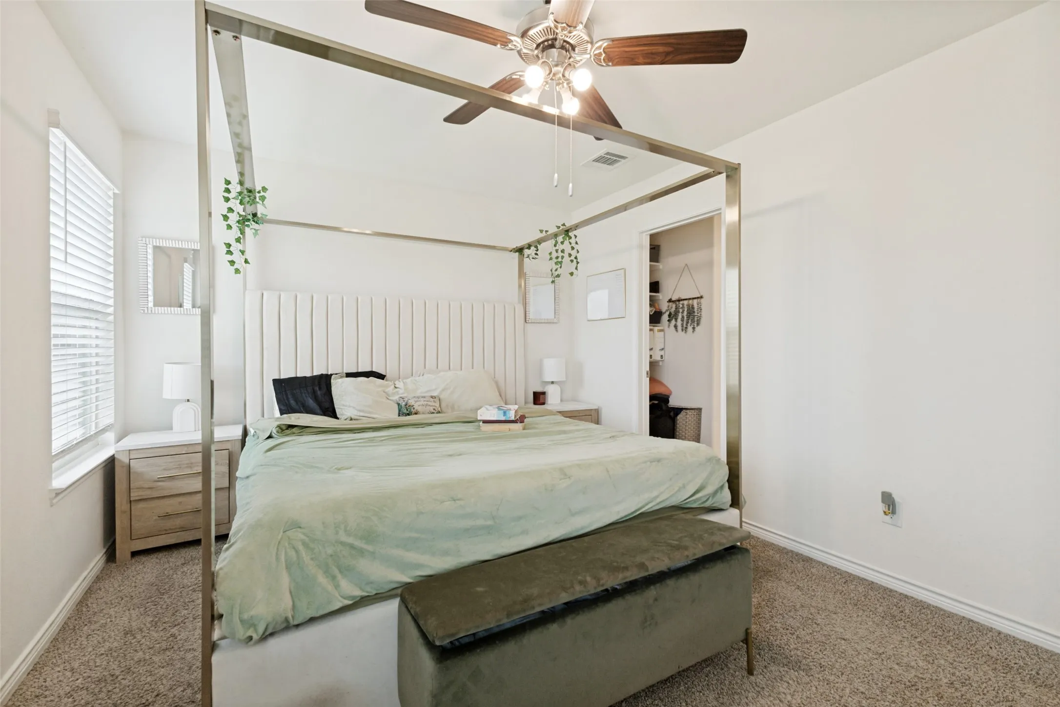 Single Family Residence For Sale in Collin County , 756 Daybreak Lane, Lavon, Texas 75166, 4 Bedrooms, 2 Bathrooms, 2 Garage spaces, 1,592 Sqft, built in 2023, Price $270,000, mls#21265355, Real Estate Agent in Lavon, Homes For Sale in Collin county, Homes For Sale in Lavon, Realtor in Lavon Texas, Real Estate Brokerage Independent Realty Texas, Luminita Cordes Realtor