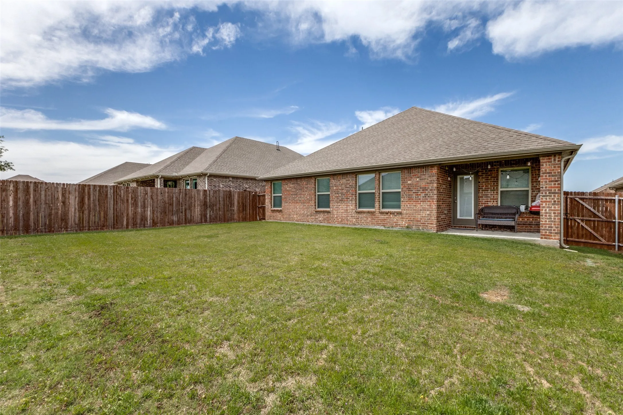 Single Family Residence For Sale in Collin County , 756 Daybreak Lane, Lavon, Texas 75166, 4 Bedrooms, 2 Bathrooms, 2 Garage spaces, 1,592 Sqft, built in 2023, Price $270,000, mls#21265355, Real Estate Agent in Lavon, Homes For Sale in Collin county, Homes For Sale in Lavon, Realtor in Lavon Texas, Real Estate Brokerage Independent Realty Texas, Luminita Cordes Realtor