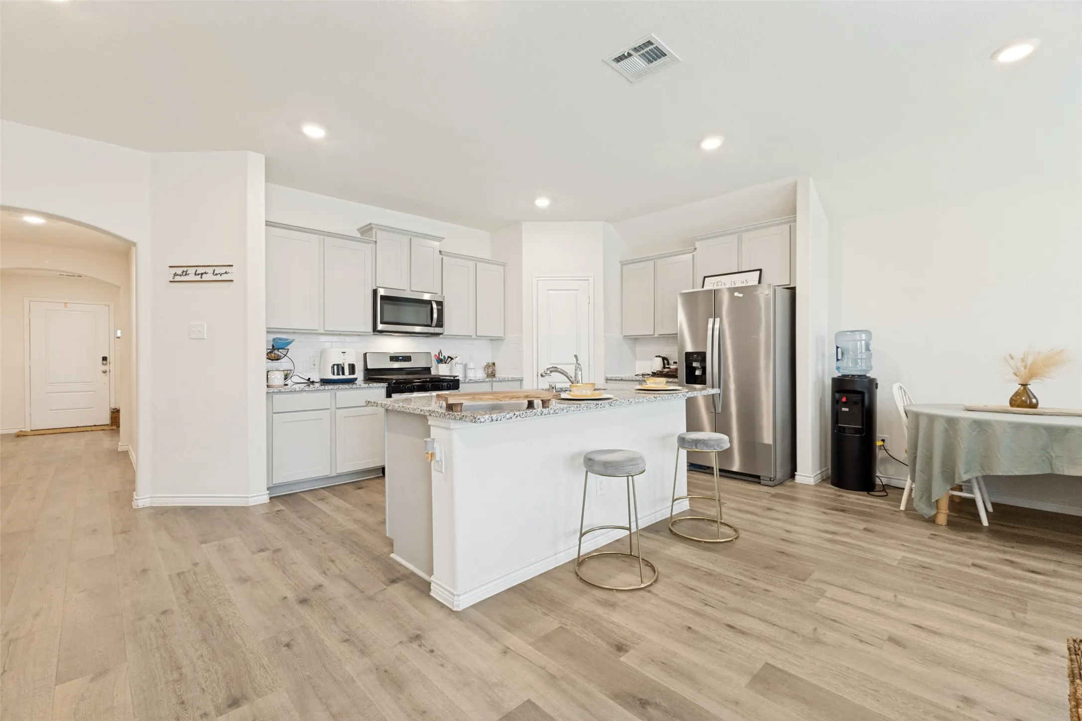 Single Family Residence For Sale in Collin County , 756 Daybreak Lane, Lavon, Texas 75166, 4 Bedrooms, 2 Bathrooms, 2 Garage spaces, 1,592 Sqft, built in 2023, Price $270,000, mls#21265355, Real Estate Agent in Lavon, Homes For Sale in Collin county, Homes For Sale in Lavon, Realtor in Lavon Texas, Real Estate Brokerage Independent Realty Texas, Luminita Cordes Realtor