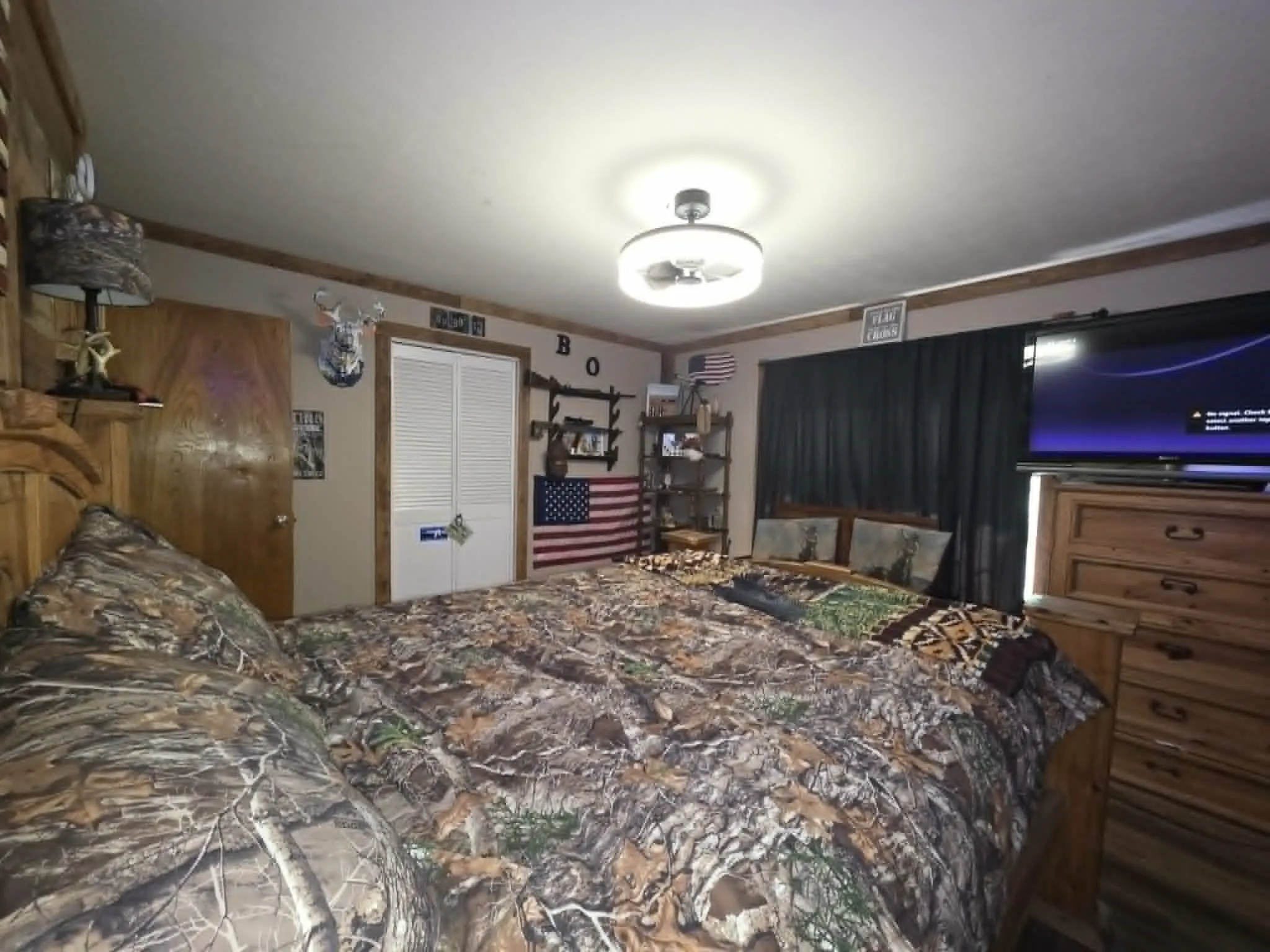 Single Family Residence For Sale in Freestone County , 900 S 8th Avenue, Teague, Texas 75860, 3 Bedroom, 2 Bathroom, Garage spaces, 1,556 Sqft, built in 1986, mls#21265323, Real Estate Agent in Teague, Homes For Sale in Freestone county, Homes For Sale in Teague, Realtor in Teague Texas, Real Estate Brokerage Independent Realty Texas, Luminita Cordes Realtor