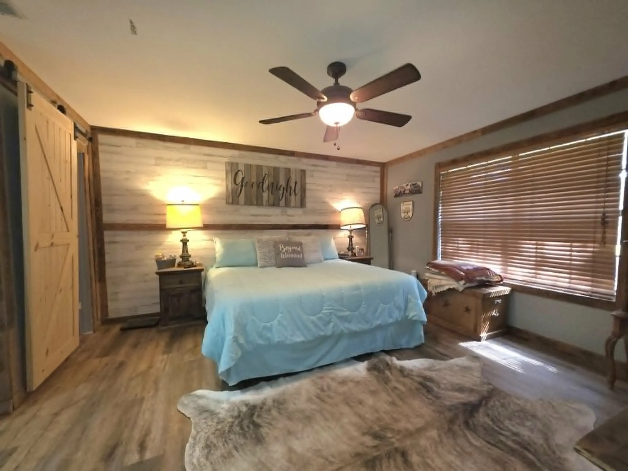Single Family Residence For Sale in Freestone County , 900 S 8th Avenue, Teague, Texas 75860, 3 Bedroom, 2 Bathroom, Garage spaces, 1,556 Sqft, built in 1986, mls#21265323, Real Estate Agent in Teague, Homes For Sale in Freestone county, Homes For Sale in Teague, Realtor in Teague Texas, Real Estate Brokerage Independent Realty Texas, Luminita Cordes Realtor