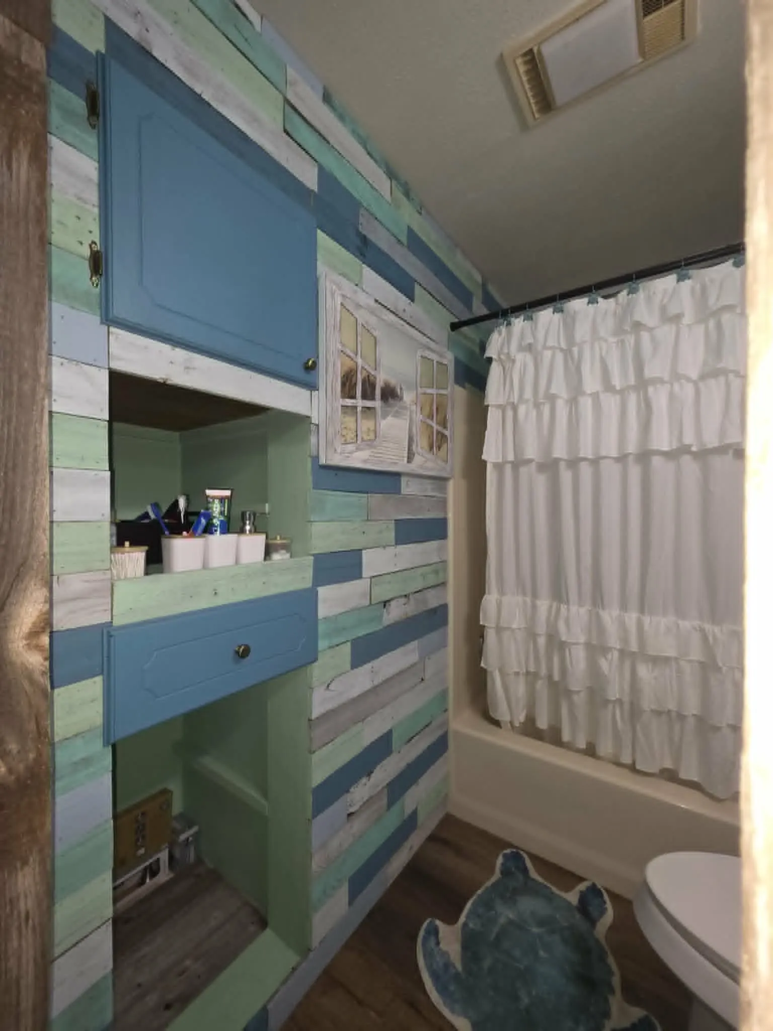 Single Family Residence For Sale in Freestone County , 900 S 8th Avenue, Teague, Texas 75860, 3 Bedroom, 2 Bathroom, Garage spaces, 1,556 Sqft, built in 1986, mls#21265323, Real Estate Agent in Teague, Homes For Sale in Freestone county, Homes For Sale in Teague, Realtor in Teague Texas, Real Estate Brokerage Independent Realty Texas, Luminita Cordes Realtor