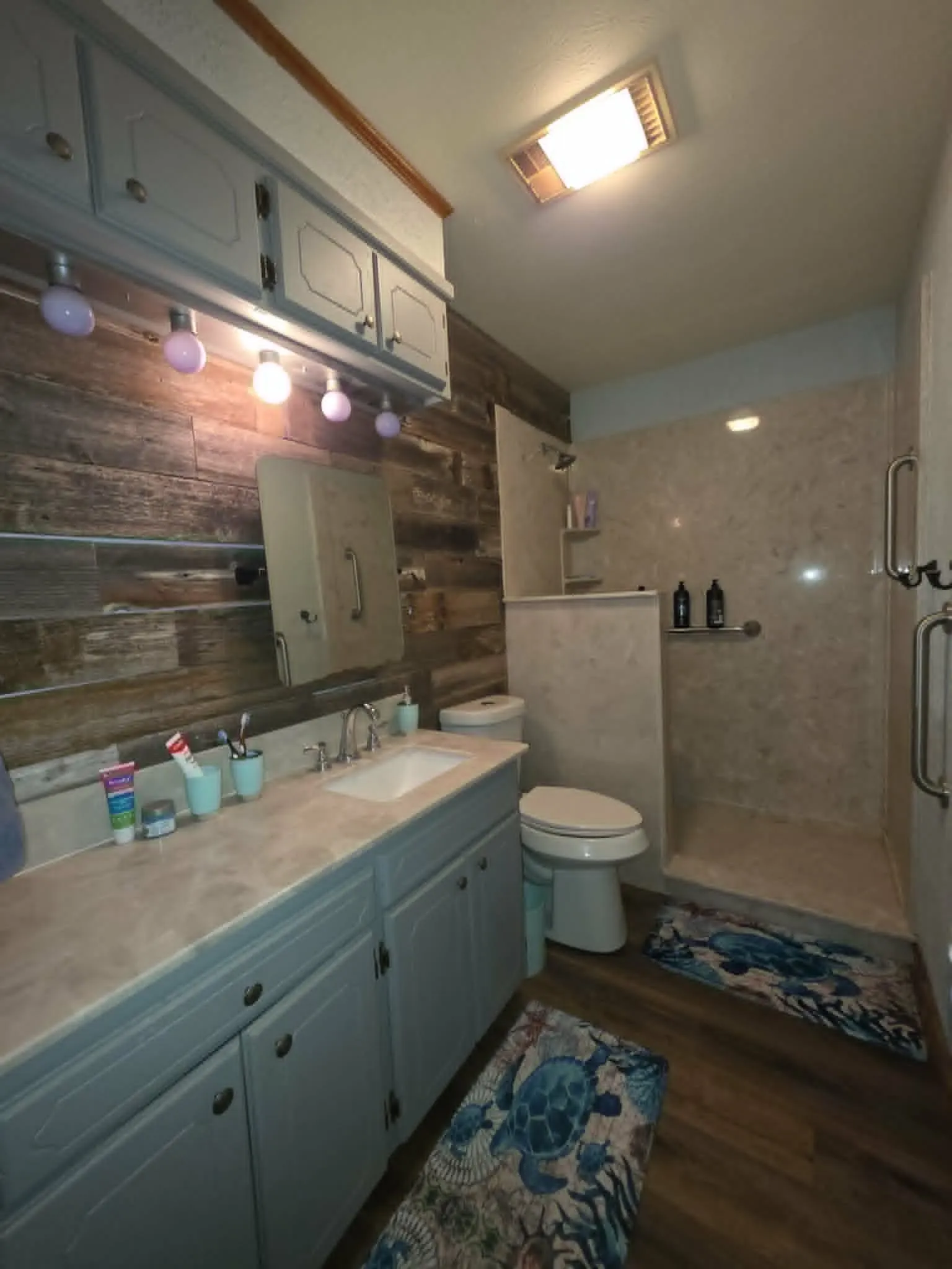 Single Family Residence For Sale in Freestone County , 900 S 8th Avenue, Teague, Texas 75860, 3 Bedroom, 2 Bathroom, Garage spaces, 1,556 Sqft, built in 1986, mls#21265323, Real Estate Agent in Teague, Homes For Sale in Freestone county, Homes For Sale in Teague, Realtor in Teague Texas, Real Estate Brokerage Independent Realty Texas, Luminita Cordes Realtor