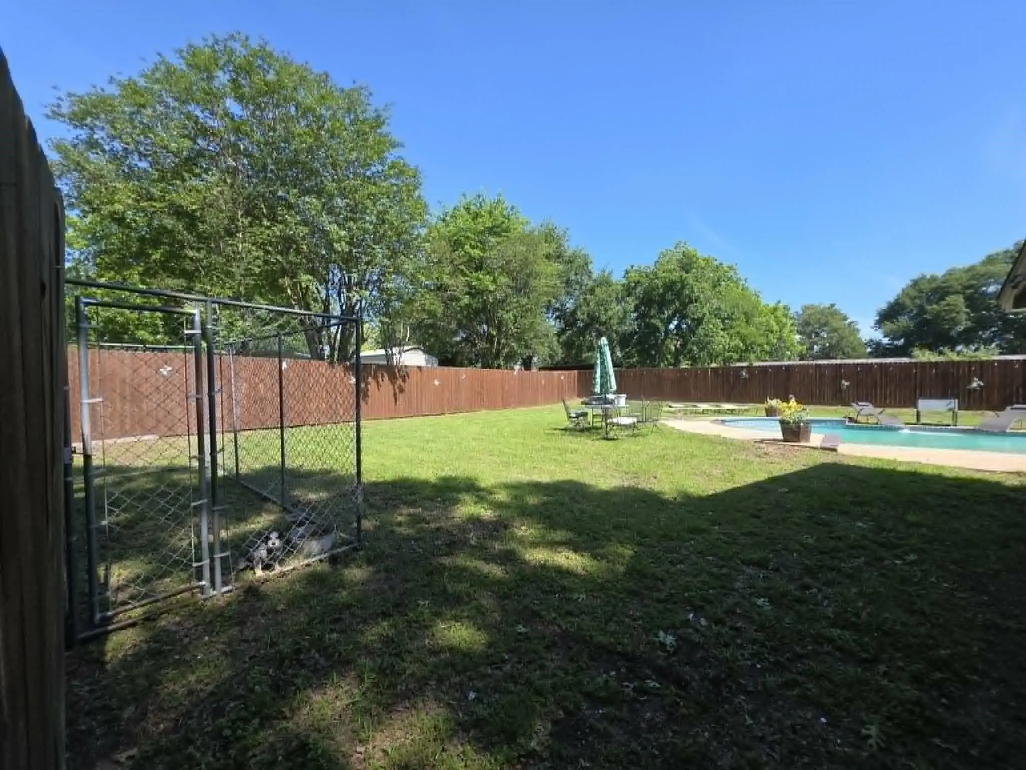 Single Family Residence For Sale in Freestone County , 900 S 8th Avenue, Teague, Texas 75860, 3 Bedroom, 2 Bathroom, Garage spaces, 1,556 Sqft, built in 1986, mls#21265323, Real Estate Agent in Teague, Homes For Sale in Freestone county, Homes For Sale in Teague, Realtor in Teague Texas, Real Estate Brokerage Independent Realty Texas, Luminita Cordes Realtor