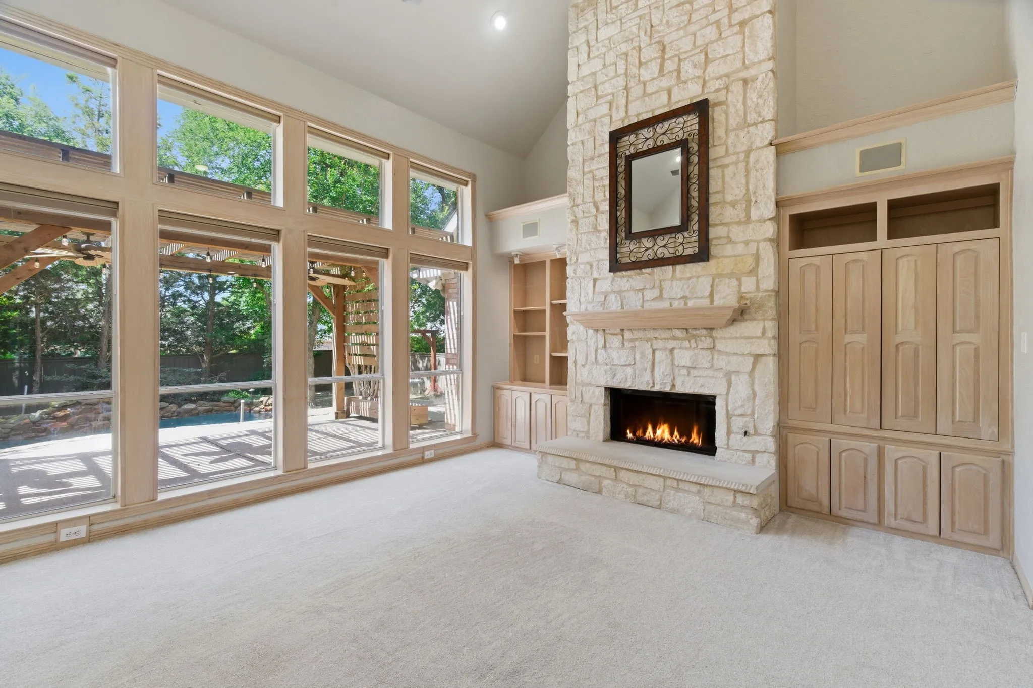 Single Family Residence For Sale in Tarrant County , 605 Blair Court, Southlake, Texas 76092, 4 Bedroom, 4 Bathroom, 3 Garage spaces, 4,030 Sqft, built in 1997, mls#21263761, Real Estate Agent in Southlake, Homes For Sale in Tarrant county, Homes For Sale in Southlake, Realtor in Southlake Texas, Real Estate Brokerage Independent Realty Texas, Luminita Cordes Realtor
