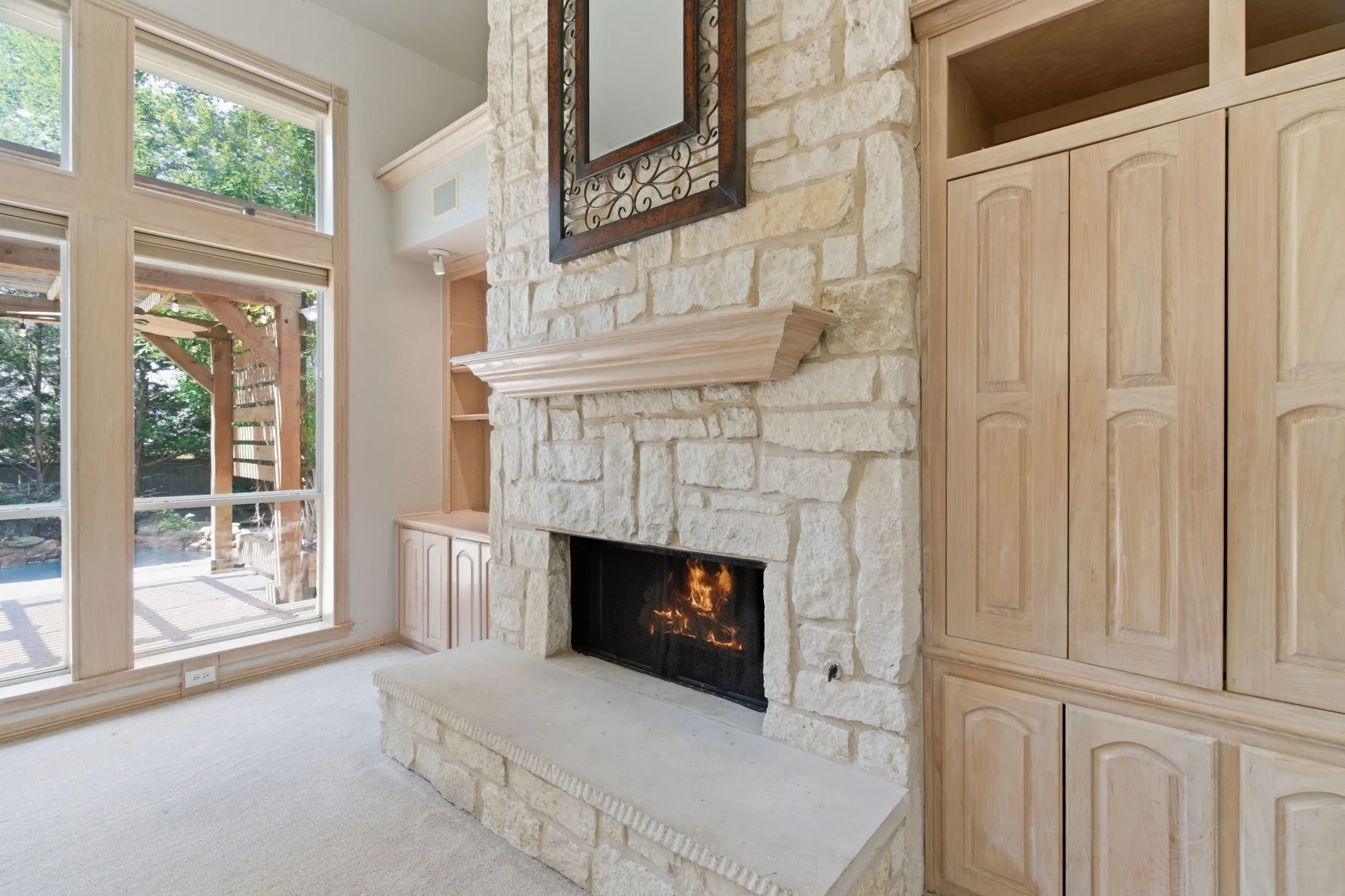 Single Family Residence For Sale in Tarrant County , 605 Blair Court, Southlake, Texas 76092, 4 Bedroom, 4 Bathroom, 3 Garage spaces, 4,030 Sqft, built in 1997, mls#21263761, Real Estate Agent in Southlake, Homes For Sale in Tarrant county, Homes For Sale in Southlake, Realtor in Southlake Texas, Real Estate Brokerage Independent Realty Texas, Luminita Cordes Realtor