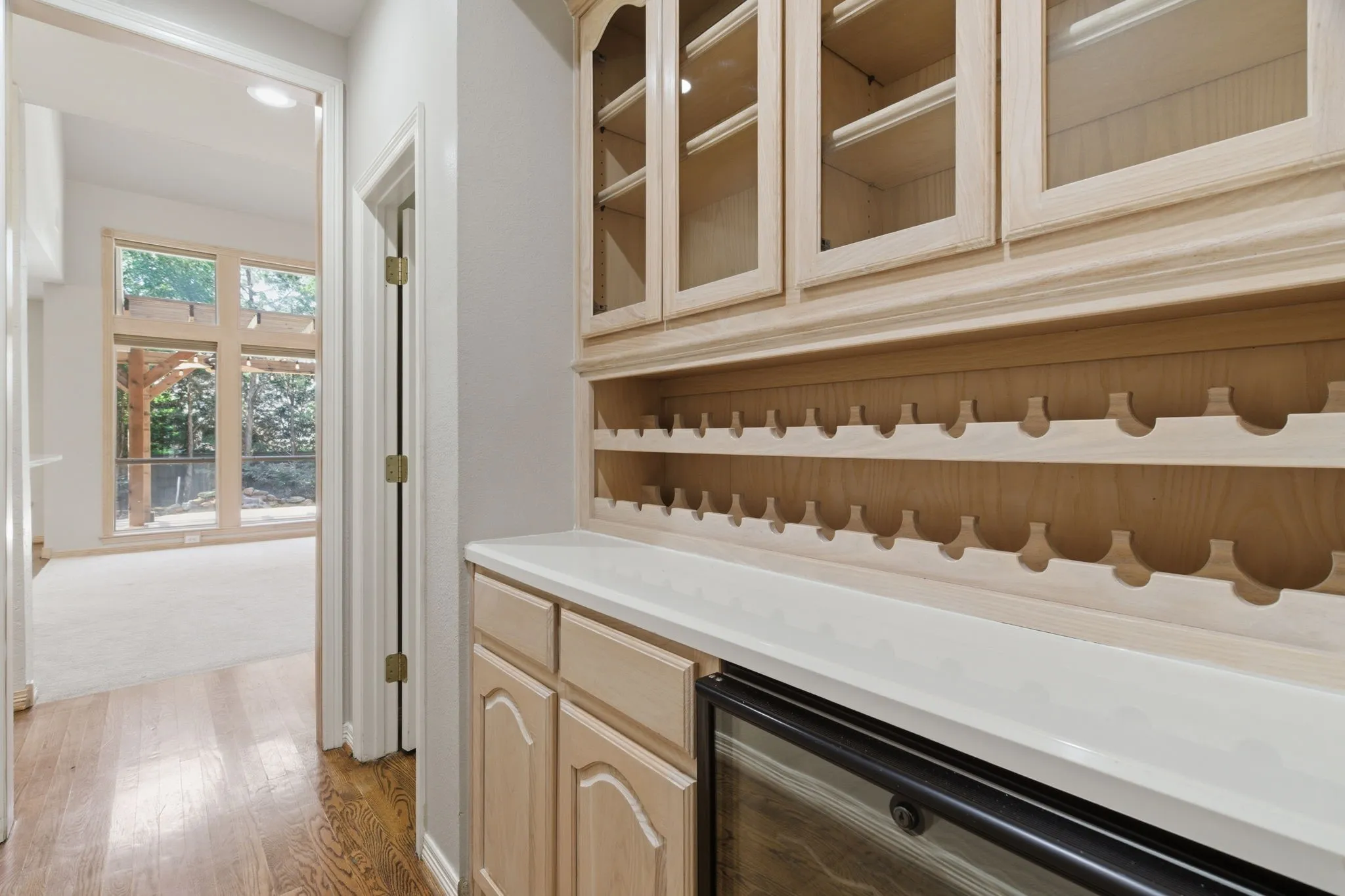 Single Family Residence For Sale in Tarrant County , 605 Blair Court, Southlake, Texas 76092, 4 Bedroom, 4 Bathroom, 3 Garage spaces, 4,030 Sqft, built in 1997, mls#21263761, Real Estate Agent in Southlake, Homes For Sale in Tarrant county, Homes For Sale in Southlake, Realtor in Southlake Texas, Real Estate Brokerage Independent Realty Texas, Luminita Cordes Realtor