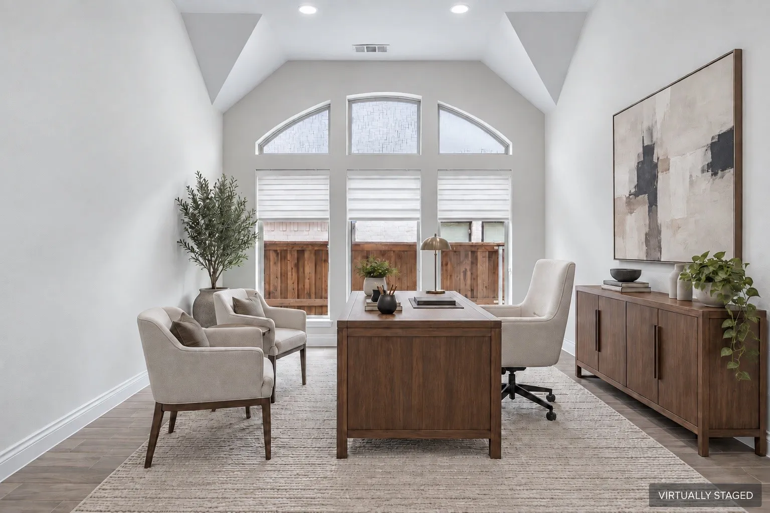 Single Family Residence For Sale in Collin County , 409 Calmwater Cove, Mc Kinney, Texas 75071, 4 Bedroom, 4 Bathroom, 3 Garage spaces, 2,930 Sqft, built in 2021, mls#21265345, Real Estate Agent in Mc Kinney, Homes For Sale in Collin county, Homes For Sale in Mc Kinney, Realtor in Mc Kinney Texas, Real Estate Brokerage Independent Realty Texas, Luminita Cordes Realtor