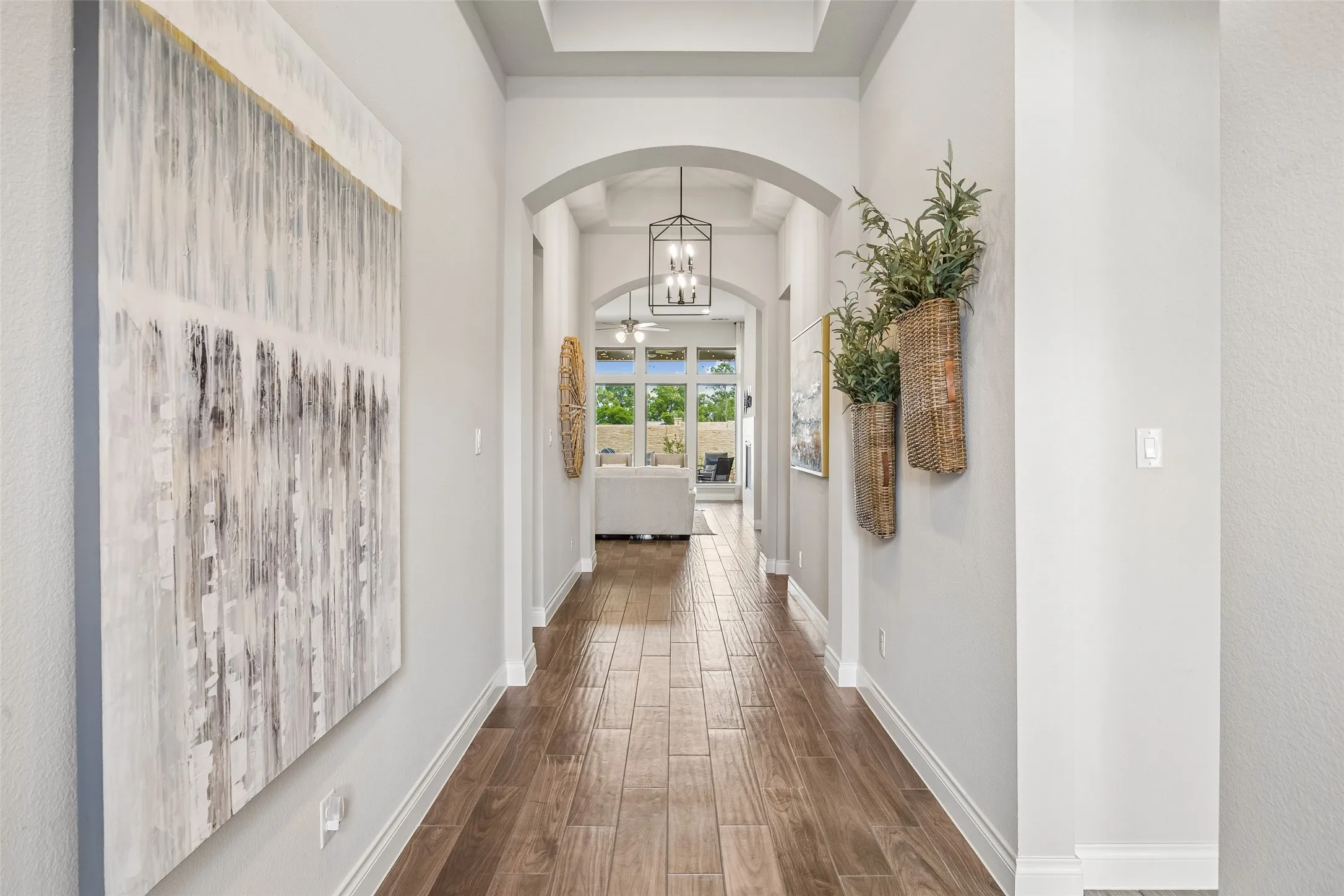 Single Family Residence For Sale in Collin County , 409 Calmwater Cove, Mc Kinney, Texas 75071, 4 Bedroom, 4 Bathroom, 3 Garage spaces, 2,930 Sqft, built in 2021, mls#21265345, Real Estate Agent in Mc Kinney, Homes For Sale in Collin county, Homes For Sale in Mc Kinney, Realtor in Mc Kinney Texas, Real Estate Brokerage Independent Realty Texas, Luminita Cordes Realtor