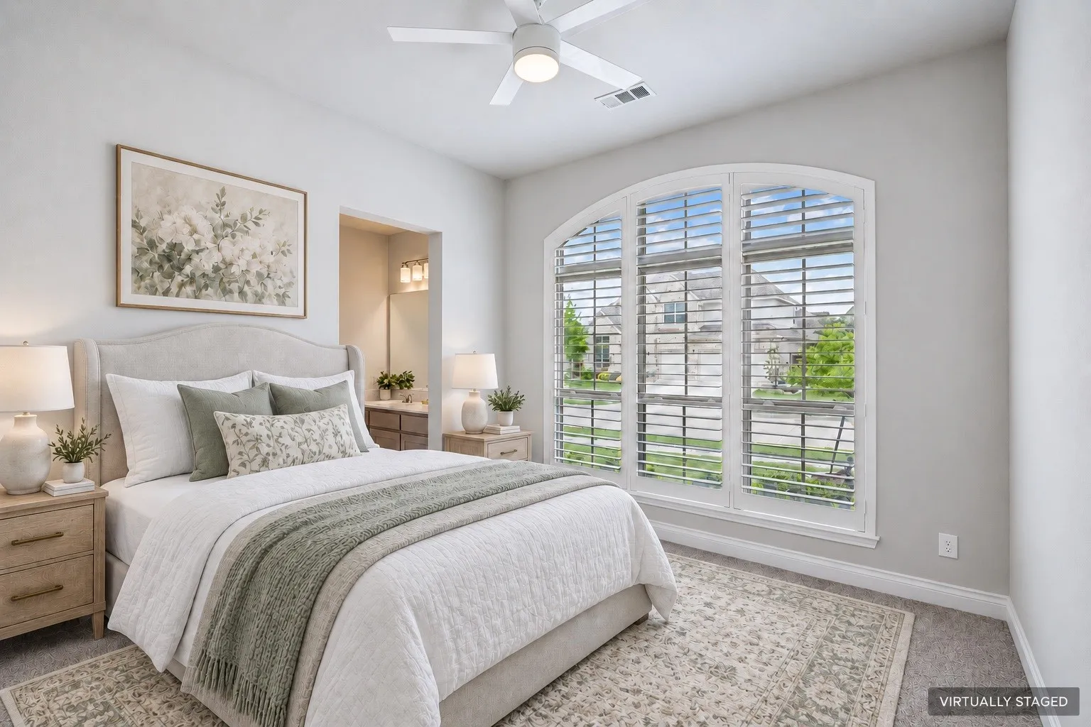 Single Family Residence For Sale in Collin County , 409 Calmwater Cove, Mc Kinney, Texas 75071, 4 Bedroom, 4 Bathroom, 3 Garage spaces, 2,930 Sqft, built in 2021, mls#21265345, Real Estate Agent in Mc Kinney, Homes For Sale in Collin county, Homes For Sale in Mc Kinney, Realtor in Mc Kinney Texas, Real Estate Brokerage Independent Realty Texas, Luminita Cordes Realtor