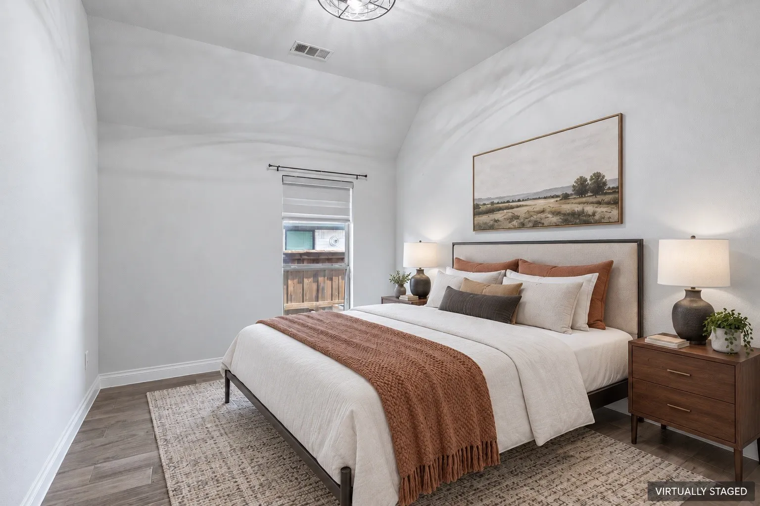 Single Family Residence For Sale in Collin County , 409 Calmwater Cove, Mc Kinney, Texas 75071, 4 Bedroom, 4 Bathroom, 3 Garage spaces, 2,930 Sqft, built in 2021, mls#21265345, Real Estate Agent in Mc Kinney, Homes For Sale in Collin county, Homes For Sale in Mc Kinney, Realtor in Mc Kinney Texas, Real Estate Brokerage Independent Realty Texas, Luminita Cordes Realtor