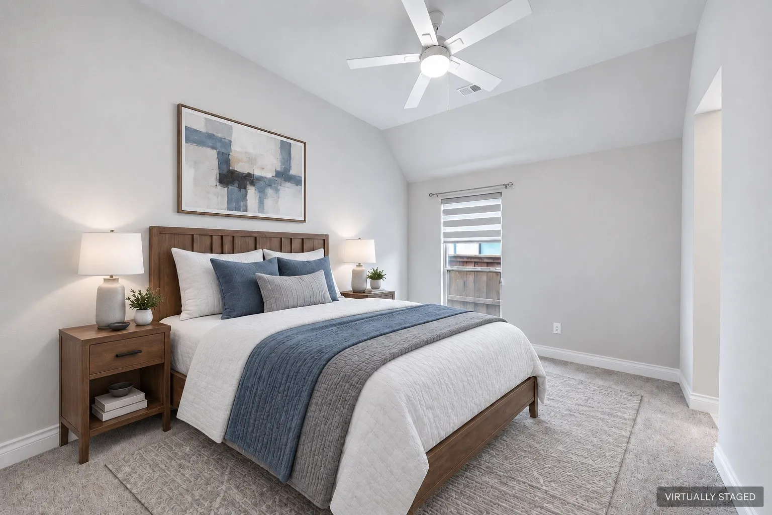 Single Family Residence For Sale in Collin County , 409 Calmwater Cove, Mc Kinney, Texas 75071, 4 Bedroom, 4 Bathroom, 3 Garage spaces, 2,930 Sqft, built in 2021, mls#21265345, Real Estate Agent in Mc Kinney, Homes For Sale in Collin county, Homes For Sale in Mc Kinney, Realtor in Mc Kinney Texas, Real Estate Brokerage Independent Realty Texas, Luminita Cordes Realtor
