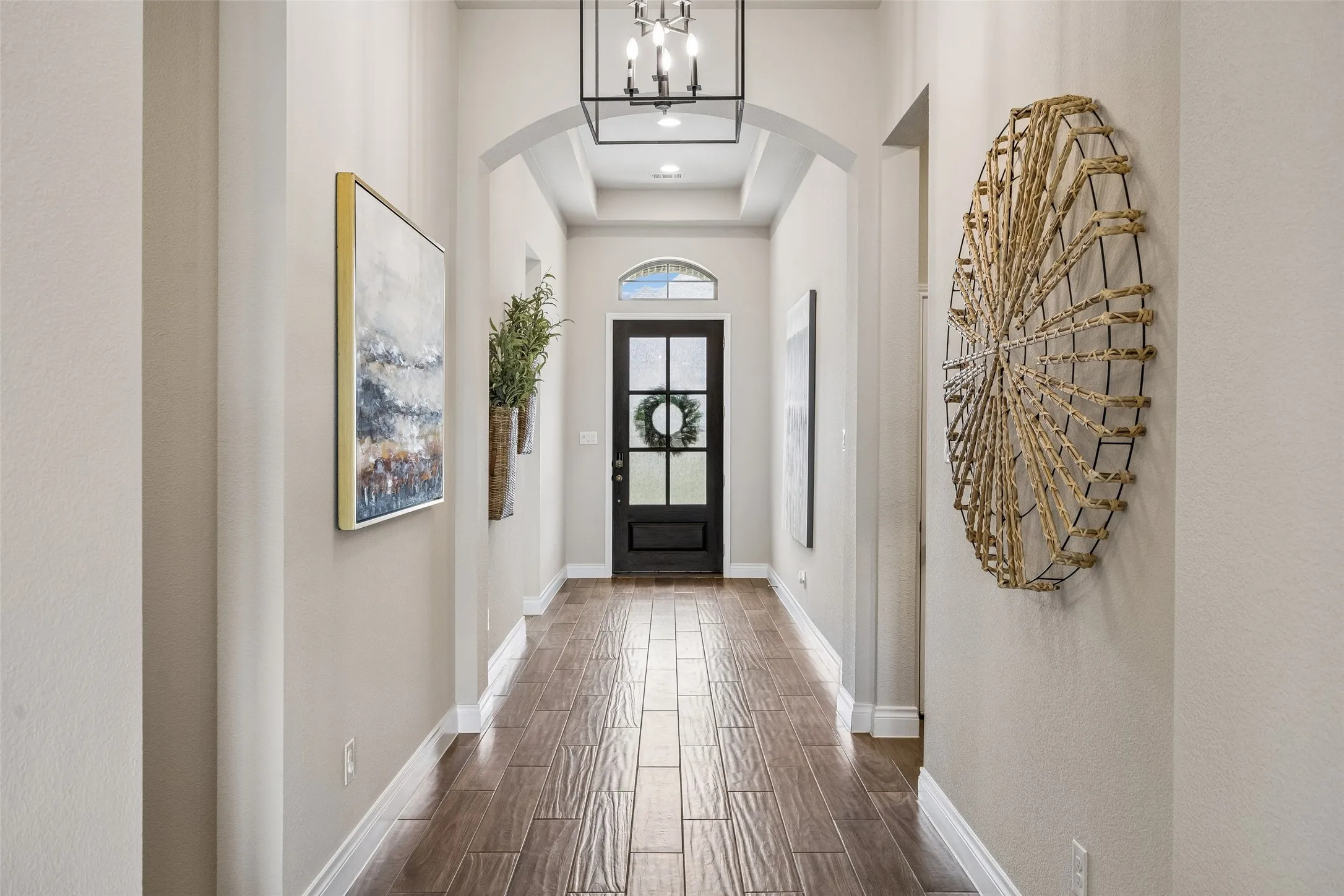 Single Family Residence For Sale in Collin County , 409 Calmwater Cove, Mc Kinney, Texas 75071, 4 Bedroom, 4 Bathroom, 3 Garage spaces, 2,930 Sqft, built in 2021, mls#21265345, Real Estate Agent in Mc Kinney, Homes For Sale in Collin county, Homes For Sale in Mc Kinney, Realtor in Mc Kinney Texas, Real Estate Brokerage Independent Realty Texas, Luminita Cordes Realtor