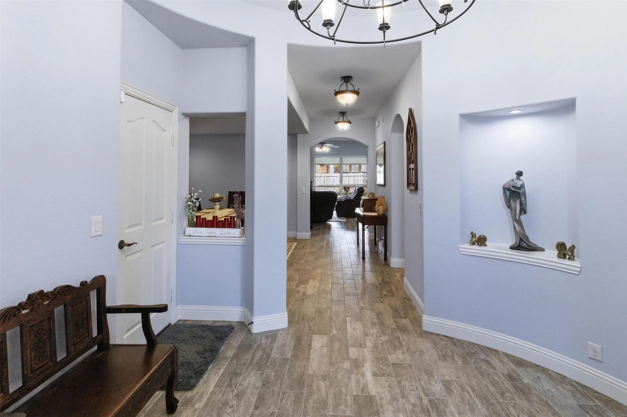 Single Family Residence For Sale in Denton County , 8100 Canyon Drive, Aubrey, Texas 76227, 5 Bedroom, 3 Bathroom, 2 Garage spaces, 3,283 Sqft, built in 2015, mls#21265350, Real Estate Agent in Aubrey, Homes For Sale in Denton county, Homes For Sale in Aubrey, Realtor in Aubrey Texas, Real Estate Brokerage Independent Realty Texas, Luminita Cordes Realtor