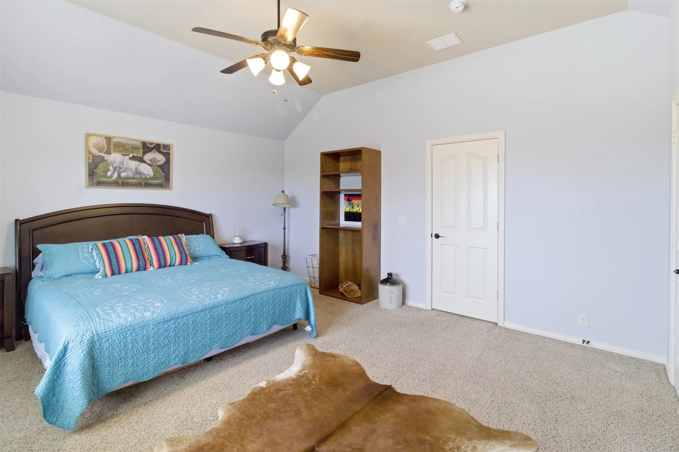 Single Family Residence For Sale in Denton County , 8100 Canyon Drive, Aubrey, Texas 76227, 5 Bedroom, 3 Bathroom, 2 Garage spaces, 3,283 Sqft, built in 2015, mls#21265350, Real Estate Agent in Aubrey, Homes For Sale in Denton county, Homes For Sale in Aubrey, Realtor in Aubrey Texas, Real Estate Brokerage Independent Realty Texas, Luminita Cordes Realtor
