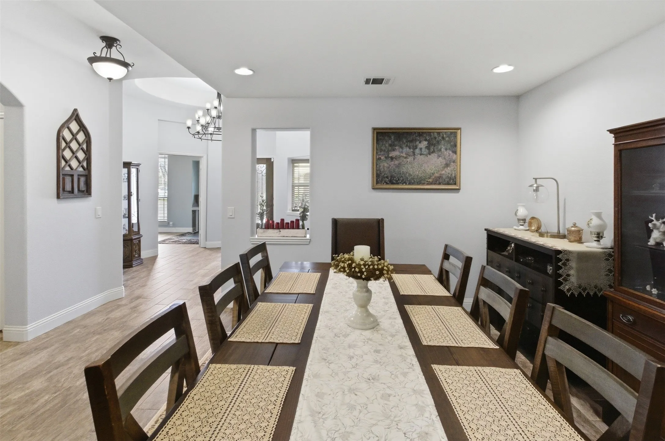 Single Family Residence For Sale in Denton County , 8100 Canyon Drive, Aubrey, Texas 76227, 5 Bedroom, 3 Bathroom, 2 Garage spaces, 3,283 Sqft, built in 2015, mls#21265350, Real Estate Agent in Aubrey, Homes For Sale in Denton county, Homes For Sale in Aubrey, Realtor in Aubrey Texas, Real Estate Brokerage Independent Realty Texas, Luminita Cordes Realtor