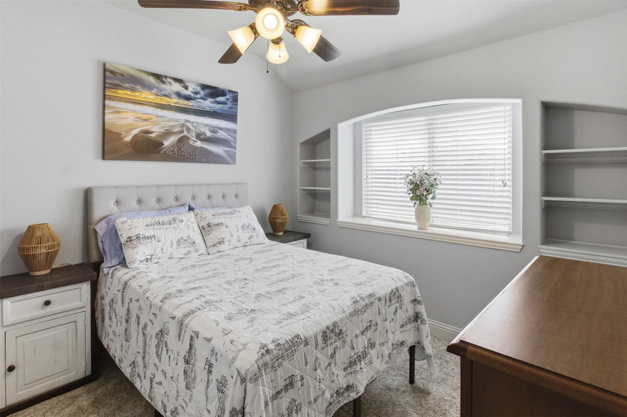 Single Family Residence For Sale in Denton County , 8100 Canyon Drive, Aubrey, Texas 76227, 5 Bedroom, 3 Bathroom, 2 Garage spaces, 3,283 Sqft, built in 2015, mls#21265350, Real Estate Agent in Aubrey, Homes For Sale in Denton county, Homes For Sale in Aubrey, Realtor in Aubrey Texas, Real Estate Brokerage Independent Realty Texas, Luminita Cordes Realtor