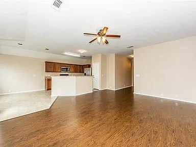 Single Family Residence For Rent in Denton County , 1808 Morning Dove, Aubrey, Texas 76227, 3 Bedrooms, 2 Bathrooms, 2 Garage spaces, 1,556 Sqft, built in 2008, Price $1,895, mls#21265372, Real Estate Agent in Aubrey, Homes For Rent in Denton county, Homes For Rent in Aubrey, Realtor in Aubrey Texas, Real Estate Brokerage Independent Realty Texas, Luminita Cordes Realtor