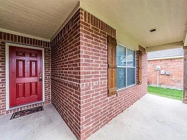 Single Family Residence For Rent in Denton County , 1808 Morning Dove, Aubrey, Texas 76227, 3 Bedrooms, 2 Bathrooms, 2 Garage spaces, 1,556 Sqft, built in 2008, Price $1,895, mls#21265372, Real Estate Agent in Aubrey, Homes For Rent in Denton county, Homes For Rent in Aubrey, Realtor in Aubrey Texas, Real Estate Brokerage Independent Realty Texas, Luminita Cordes Realtor