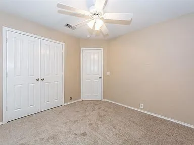 Single Family Residence For Rent in Denton County , 1808 Morning Dove, Aubrey, Texas 76227, 3 Bedrooms, 2 Bathrooms, 2 Garage spaces, 1,556 Sqft, built in 2008, Price $1,895, mls#21265372, Real Estate Agent in Aubrey, Homes For Rent in Denton county, Homes For Rent in Aubrey, Realtor in Aubrey Texas, Real Estate Brokerage Independent Realty Texas, Luminita Cordes Realtor