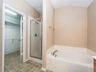 Single Family Residence For Rent in Denton County , 1808 Morning Dove, Aubrey, Texas 76227, 3 Bedrooms, 2 Bathrooms, 2 Garage spaces, 1,556 Sqft, built in 2008, Price $1,895, mls#21265372, Real Estate Agent in Aubrey, Homes For Rent in Denton county, Homes For Rent in Aubrey, Realtor in Aubrey Texas, Real Estate Brokerage Independent Realty Texas, Luminita Cordes Realtor