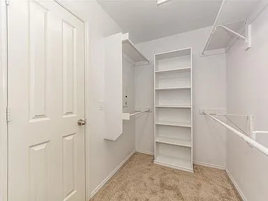 Single Family Residence For Rent in Denton County , 1808 Morning Dove, Aubrey, Texas 76227, 3 Bedrooms, 2 Bathrooms, 2 Garage spaces, 1,556 Sqft, built in 2008, Price $1,895, mls#21265372, Real Estate Agent in Aubrey, Homes For Rent in Denton county, Homes For Rent in Aubrey, Realtor in Aubrey Texas, Real Estate Brokerage Independent Realty Texas, Luminita Cordes Realtor
