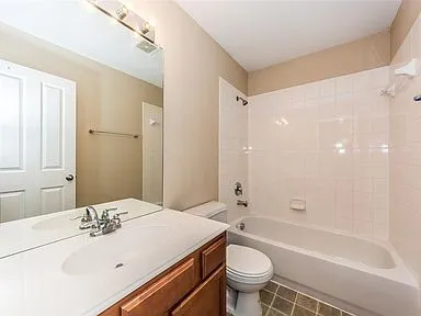 Single Family Residence For Rent in Denton County , 1808 Morning Dove, Aubrey, Texas 76227, 3 Bedrooms, 2 Bathrooms, 2 Garage spaces, 1,556 Sqft, built in 2008, Price $1,895, mls#21265372, Real Estate Agent in Aubrey, Homes For Rent in Denton county, Homes For Rent in Aubrey, Realtor in Aubrey Texas, Real Estate Brokerage Independent Realty Texas, Luminita Cordes Realtor