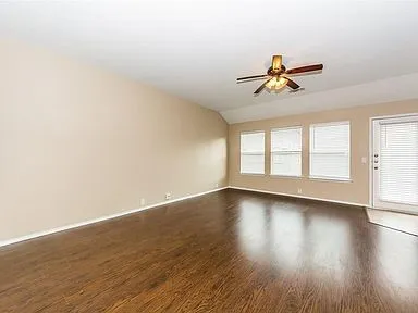 Single Family Residence For Rent in Denton County , 1808 Morning Dove, Aubrey, Texas 76227, 3 Bedrooms, 2 Bathrooms, 2 Garage spaces, 1,556 Sqft, built in 2008, Price $1,895, mls#21265372, Real Estate Agent in Aubrey, Homes For Rent in Denton county, Homes For Rent in Aubrey, Realtor in Aubrey Texas, Real Estate Brokerage Independent Realty Texas, Luminita Cordes Realtor