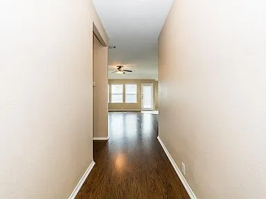 Single Family Residence For Rent in Denton County , 1808 Morning Dove, Aubrey, Texas 76227, 3 Bedrooms, 2 Bathrooms, 2 Garage spaces, 1,556 Sqft, built in 2008, Price $1,895, mls#21265372, Real Estate Agent in Aubrey, Homes For Rent in Denton county, Homes For Rent in Aubrey, Realtor in Aubrey Texas, Real Estate Brokerage Independent Realty Texas, Luminita Cordes Realtor