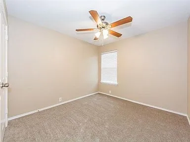Single Family Residence For Rent in Denton County , 1808 Morning Dove, Aubrey, Texas 76227, 3 Bedrooms, 2 Bathrooms, 2 Garage spaces, 1,556 Sqft, built in 2008, Price $1,895, mls#21265372, Real Estate Agent in Aubrey, Homes For Rent in Denton county, Homes For Rent in Aubrey, Realtor in Aubrey Texas, Real Estate Brokerage Independent Realty Texas, Luminita Cordes Realtor