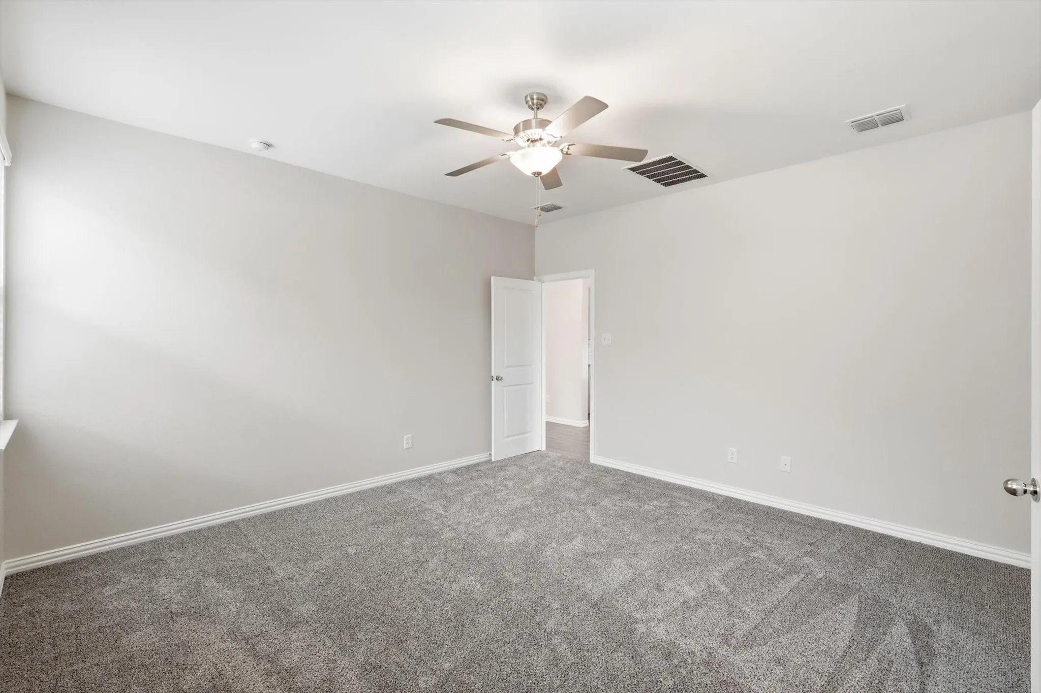 Single Family Residence For Sale in Collin County , 716 Biscay Way, Princeton, Texas 75407, 4 Bedroom, 2 Bathroom, 2 Garage spaces, 1,994 Sqft, built in 2021, mls#21235439, Real Estate Agent in Princeton, Homes For Sale in Collin county, Homes For Sale in Princeton, Realtor in Princeton Texas, Real Estate Brokerage Independent Realty Texas, Luminita Cordes Realtor