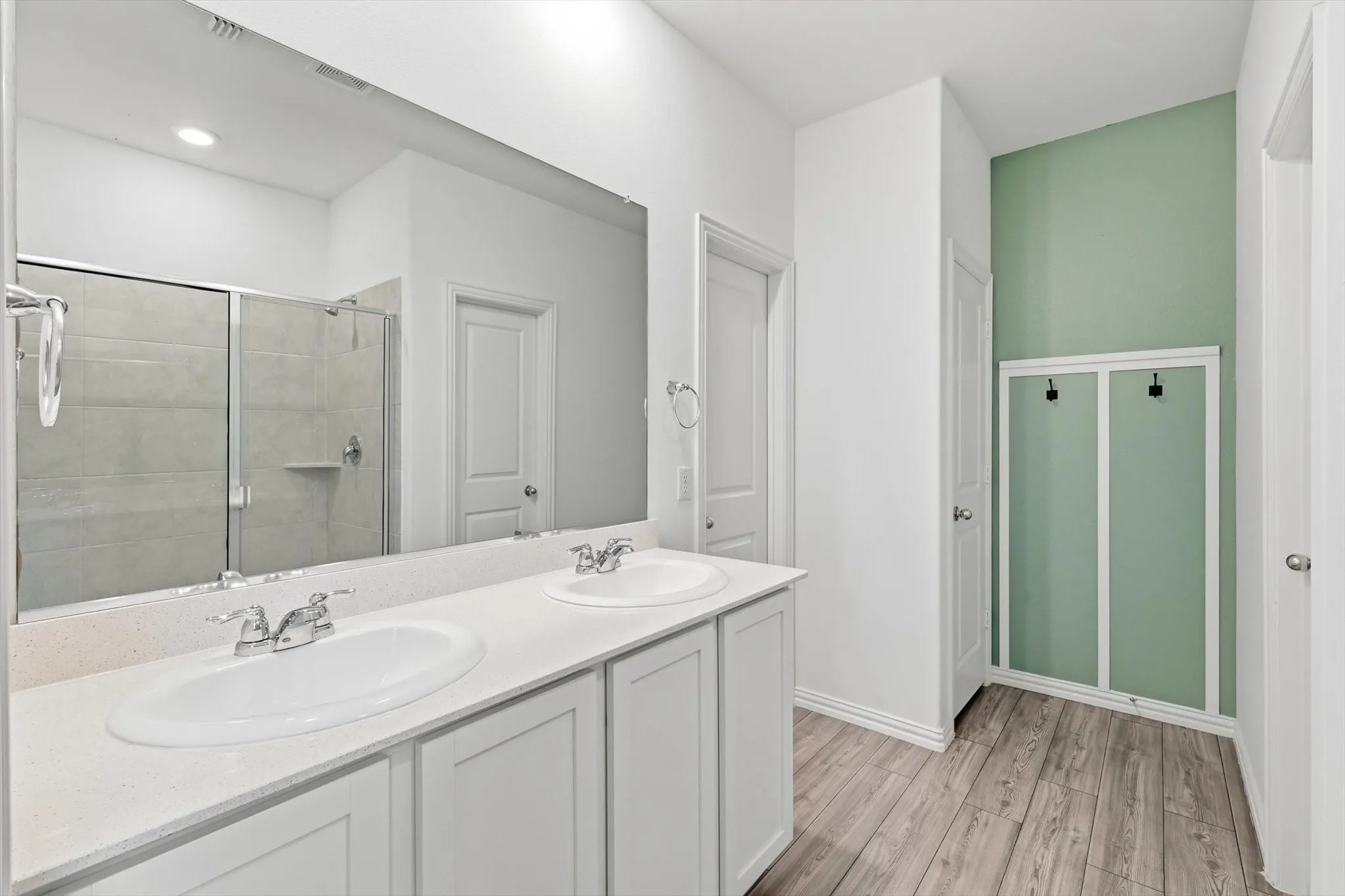 Single Family Residence For Sale in Collin County , 716 Biscay Way, Princeton, Texas 75407, 4 Bedroom, 2 Bathroom, 2 Garage spaces, 1,994 Sqft, built in 2021, mls#21235439, Real Estate Agent in Princeton, Homes For Sale in Collin county, Homes For Sale in Princeton, Realtor in Princeton Texas, Real Estate Brokerage Independent Realty Texas, Luminita Cordes Realtor