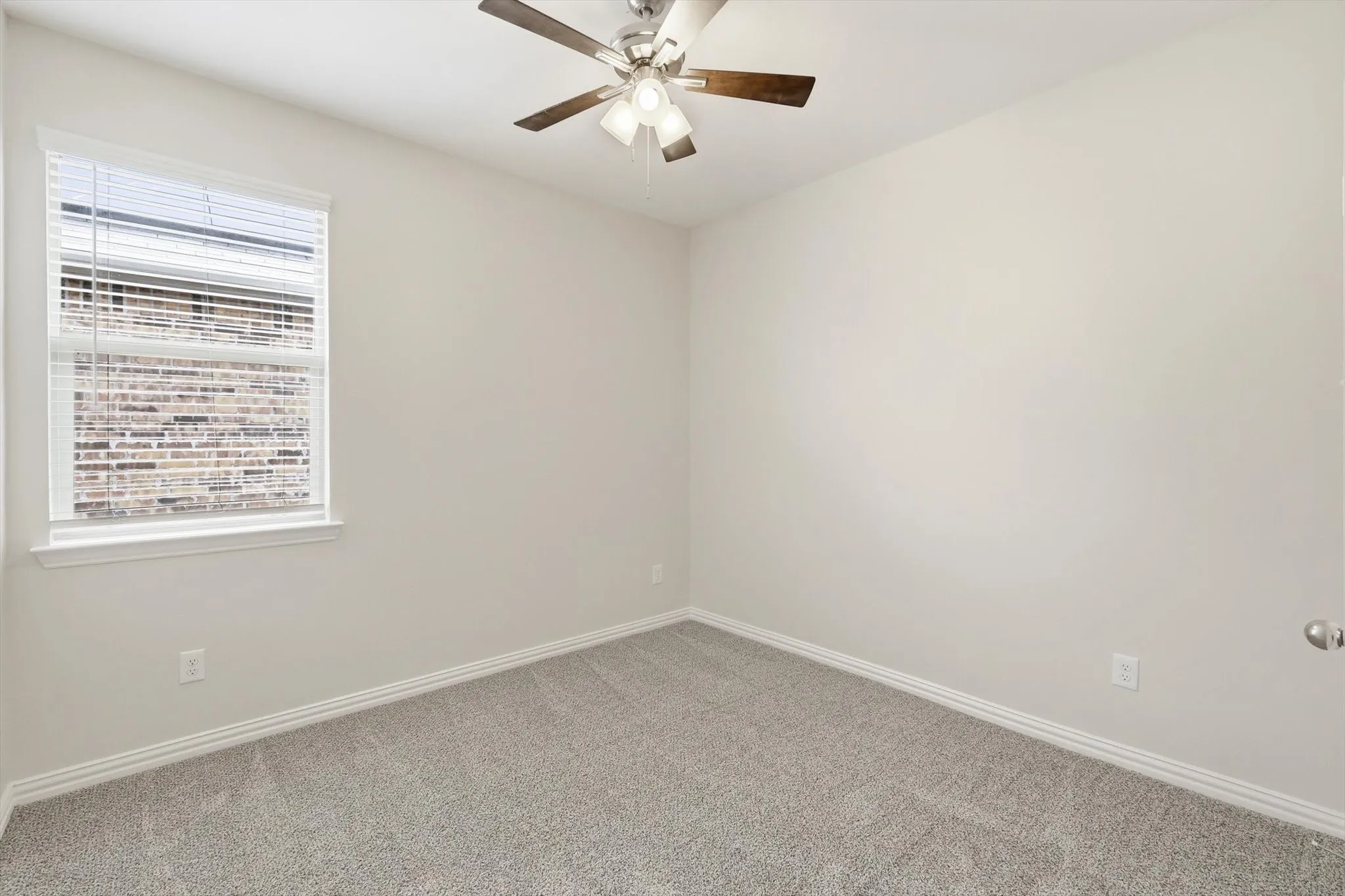 Single Family Residence For Sale in Collin County , 716 Biscay Way, Princeton, Texas 75407, 4 Bedroom, 2 Bathroom, 2 Garage spaces, 1,994 Sqft, built in 2021, mls#21235439, Real Estate Agent in Princeton, Homes For Sale in Collin county, Homes For Sale in Princeton, Realtor in Princeton Texas, Real Estate Brokerage Independent Realty Texas, Luminita Cordes Realtor