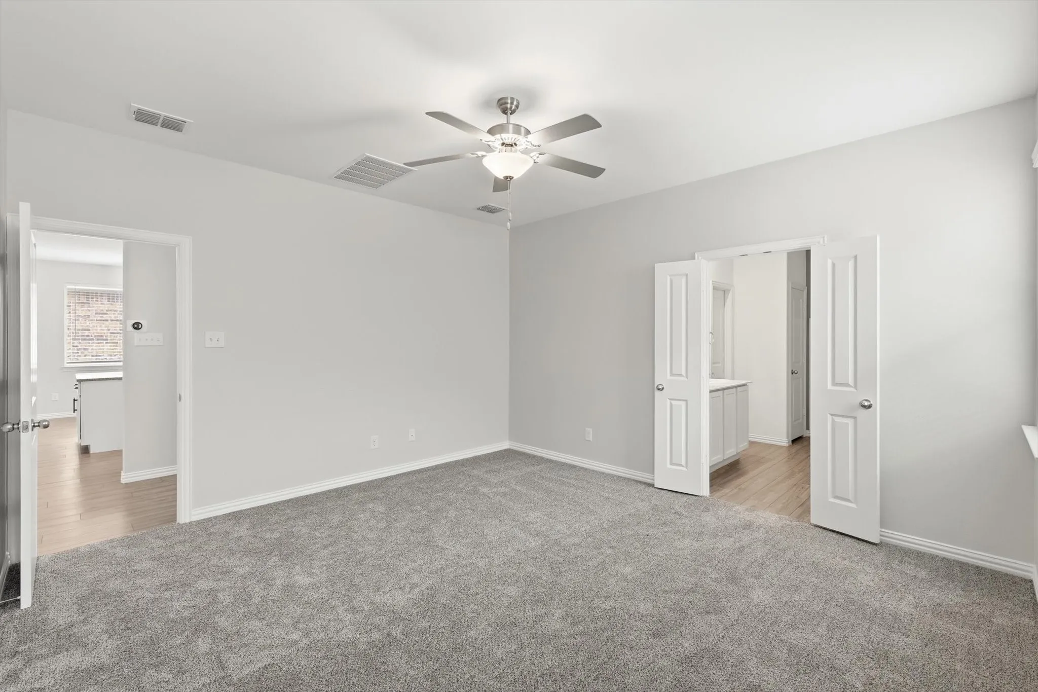 Single Family Residence For Sale in Collin County , 716 Biscay Way, Princeton, Texas 75407, 4 Bedroom, 2 Bathroom, 2 Garage spaces, 1,994 Sqft, built in 2021, mls#21235439, Real Estate Agent in Princeton, Homes For Sale in Collin county, Homes For Sale in Princeton, Realtor in Princeton Texas, Real Estate Brokerage Independent Realty Texas, Luminita Cordes Realtor
